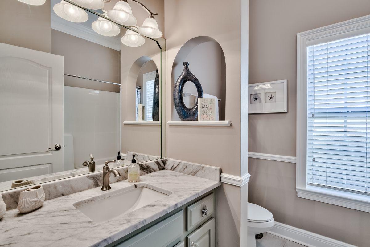 DESTINY EAST PH 1 - Residential