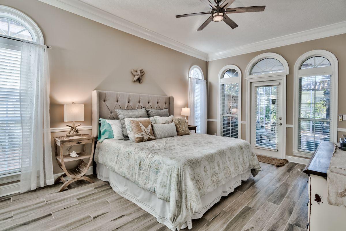 DESTINY EAST PH 1 - Residential