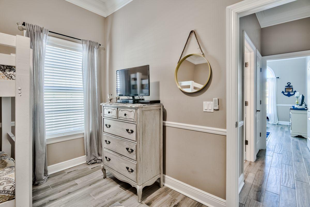 DESTINY EAST PH 1 - Residential