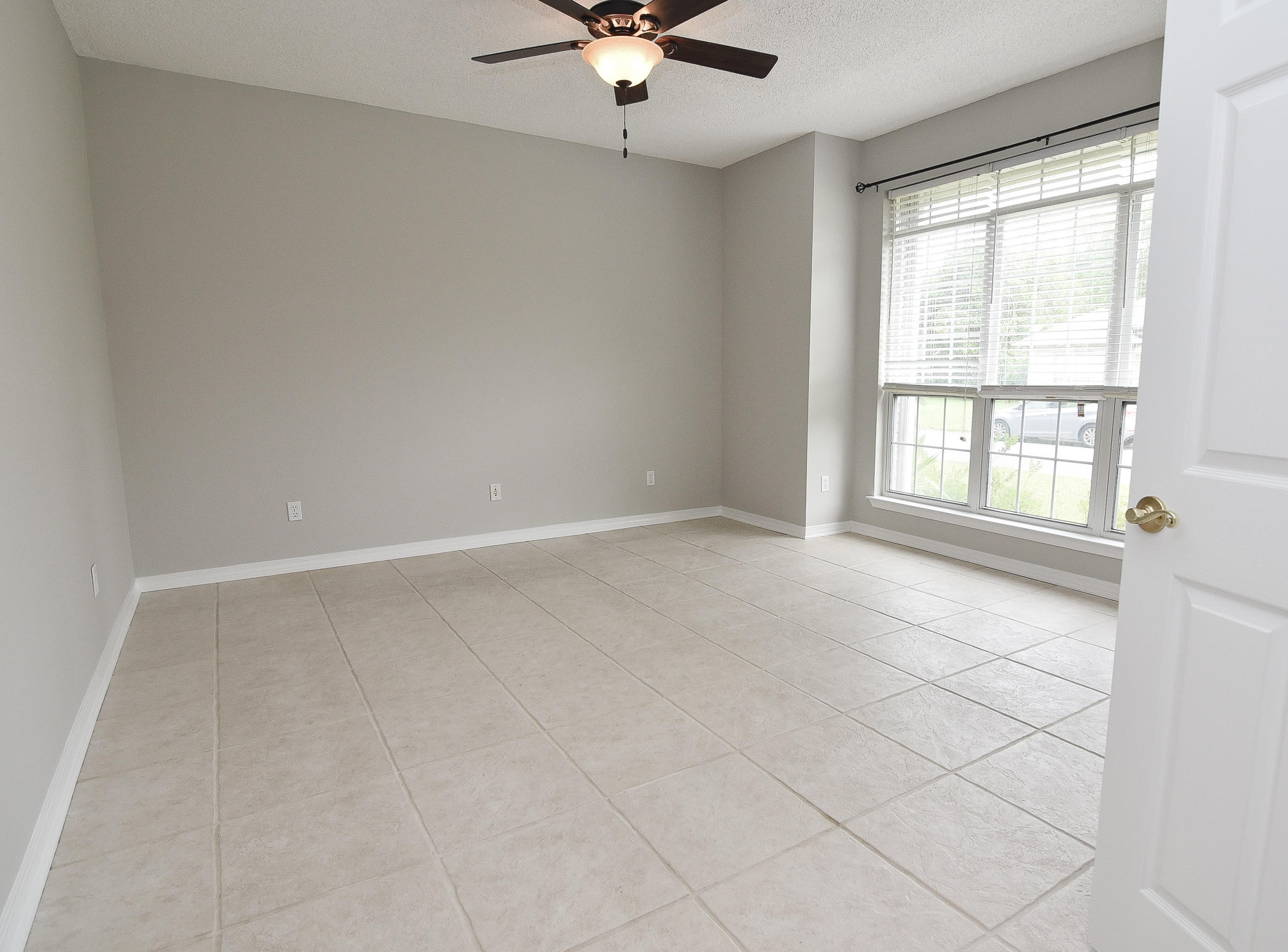 MAGNOLIA PLANTATION AT BLUEWATER BAY - Residential