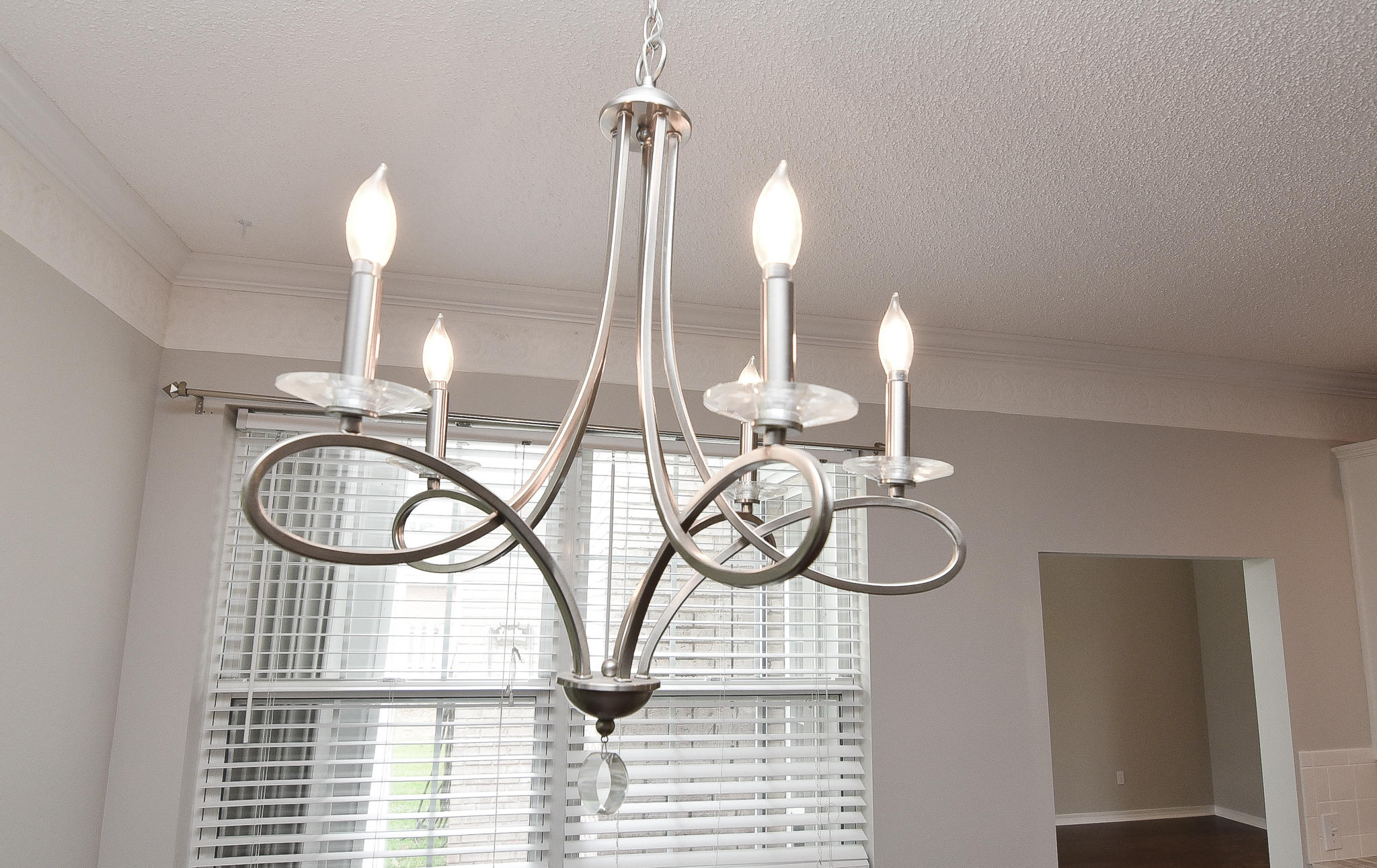 MAGNOLIA PLANTATION AT BLUEWATER BAY - Residential