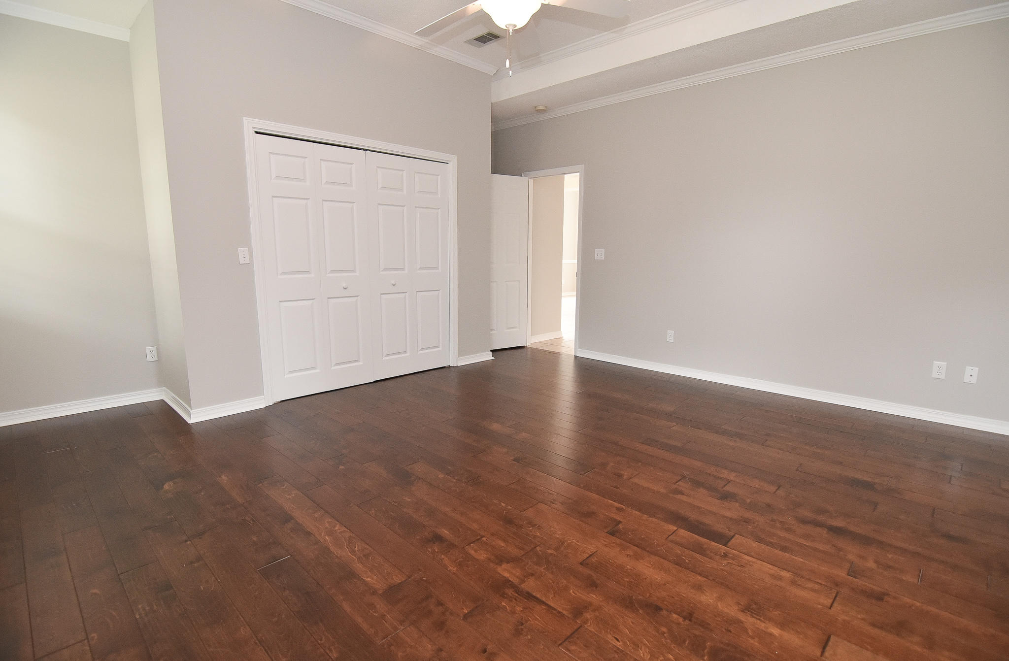 MAGNOLIA PLANTATION AT BLUEWATER BAY - Residential