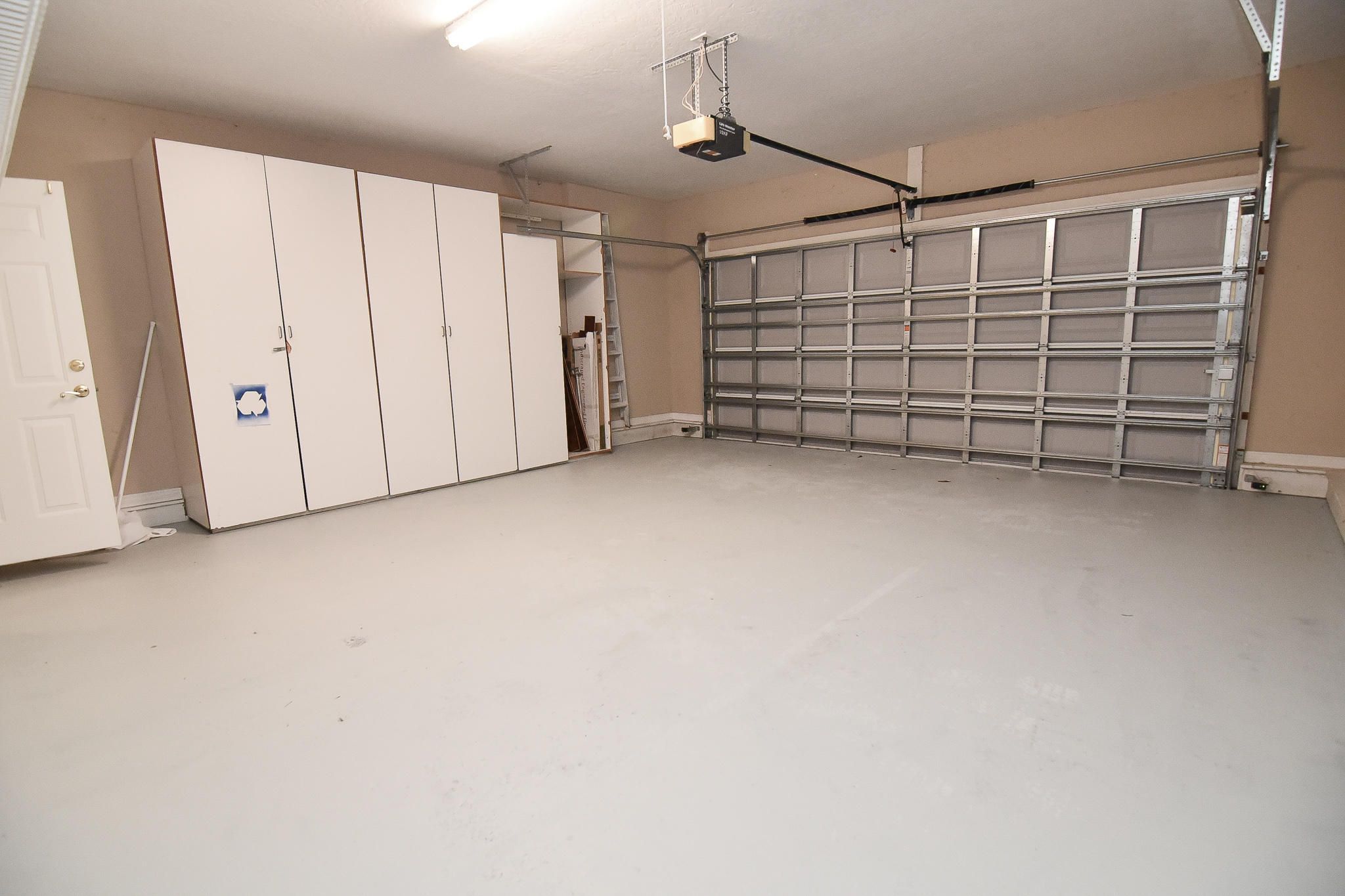 MAGNOLIA PLANTATION AT BLUEWATER BAY - Residential