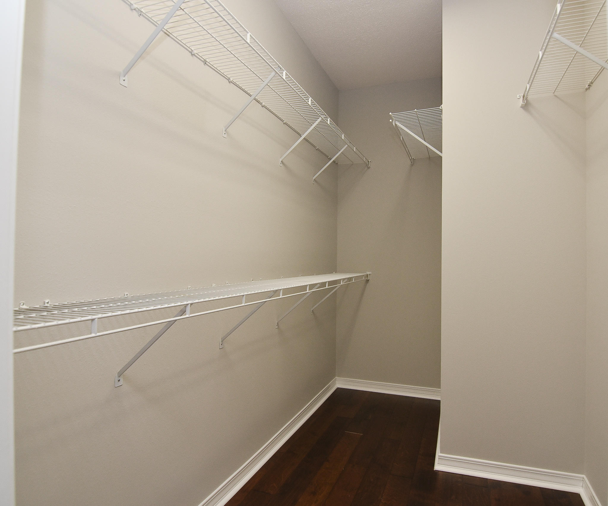 MAGNOLIA PLANTATION AT BLUEWATER BAY - Residential