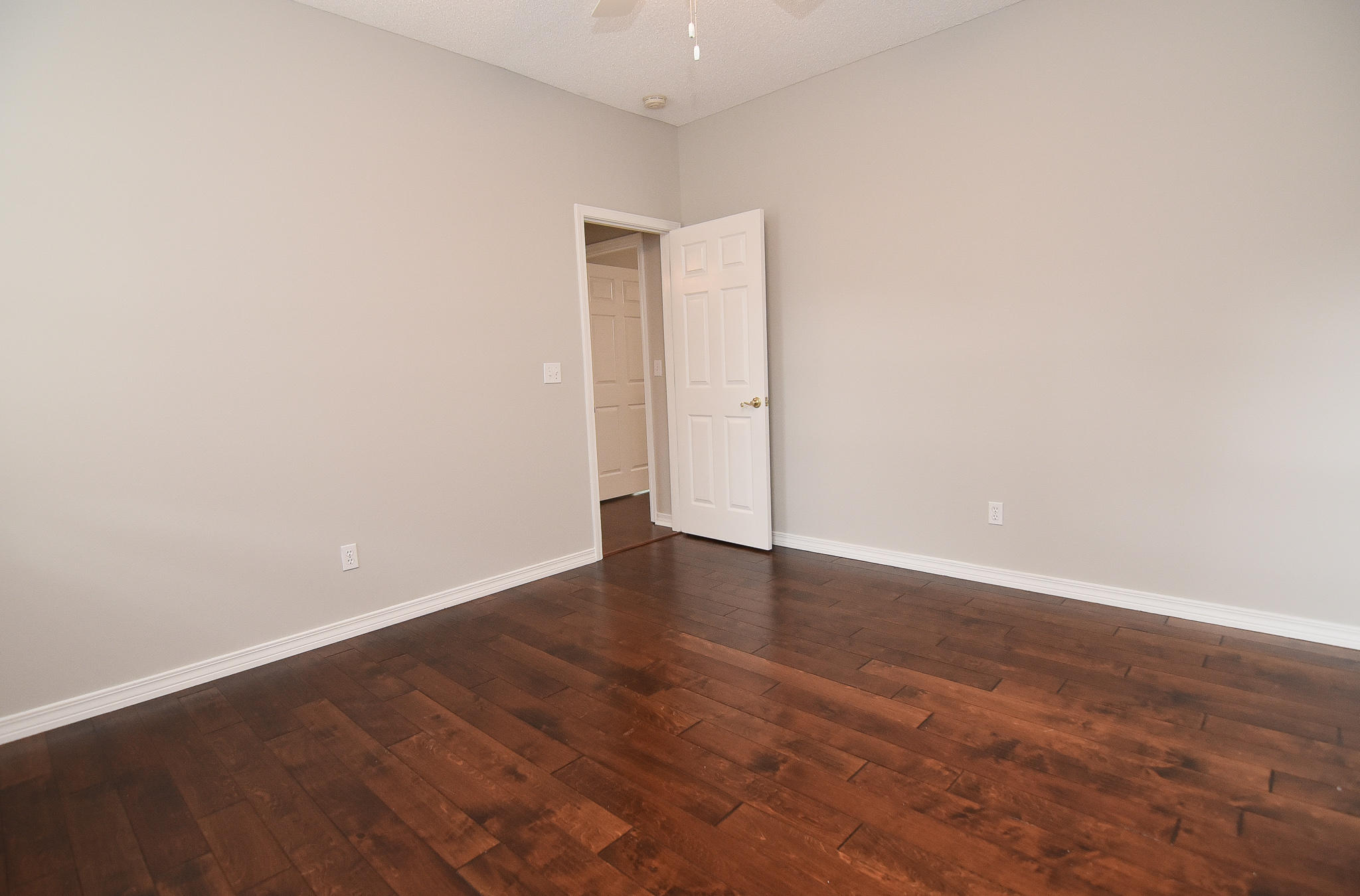 MAGNOLIA PLANTATION AT BLUEWATER BAY - Residential