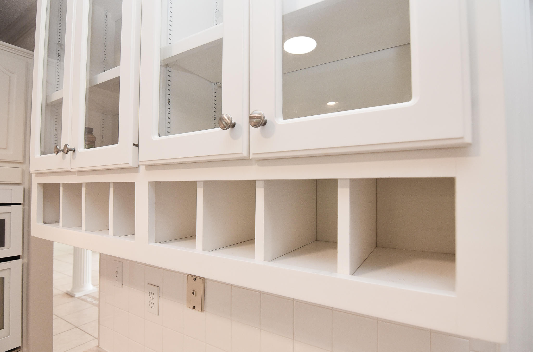 MAGNOLIA PLANTATION AT BLUEWATER BAY - Residential