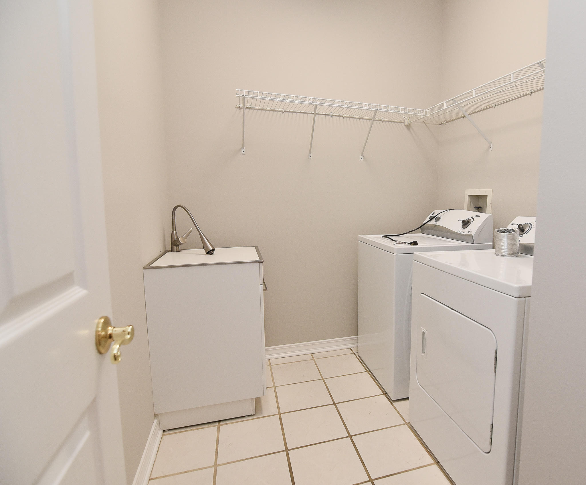 MAGNOLIA PLANTATION AT BLUEWATER BAY - Residential