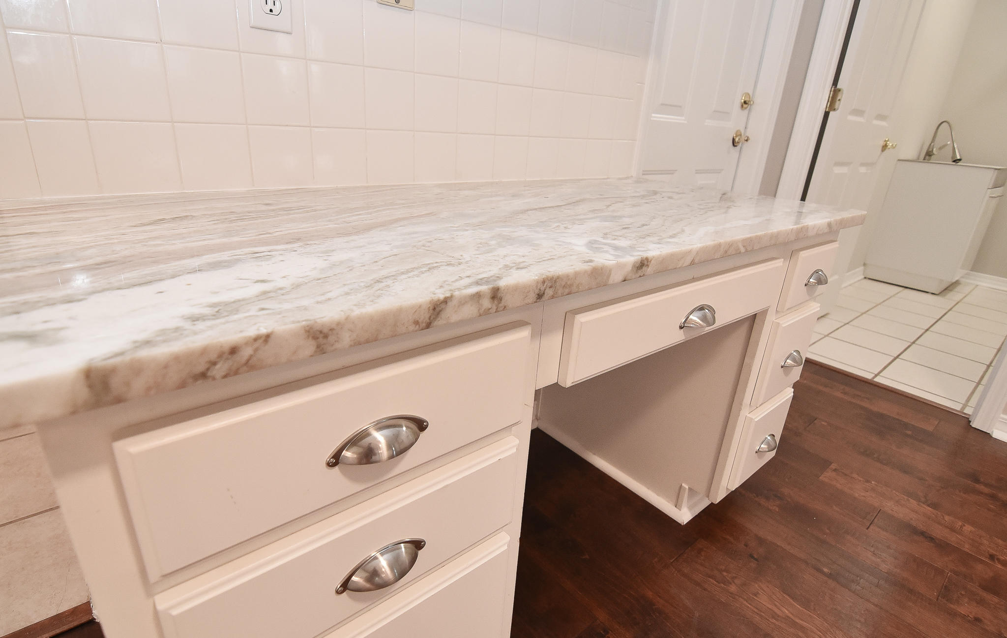 MAGNOLIA PLANTATION AT BLUEWATER BAY - Residential