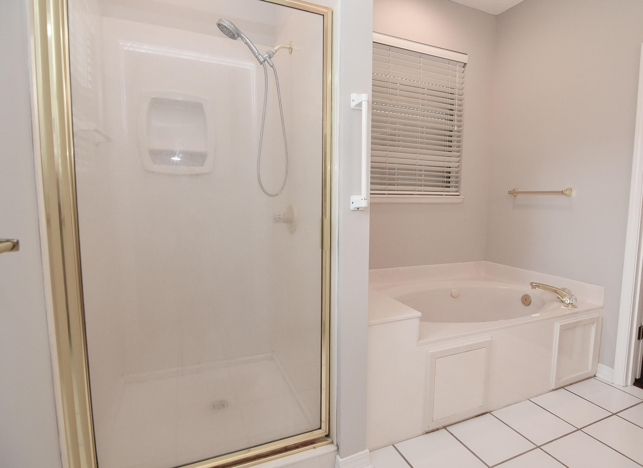 MAGNOLIA PLANTATION AT BLUEWATER BAY - Residential