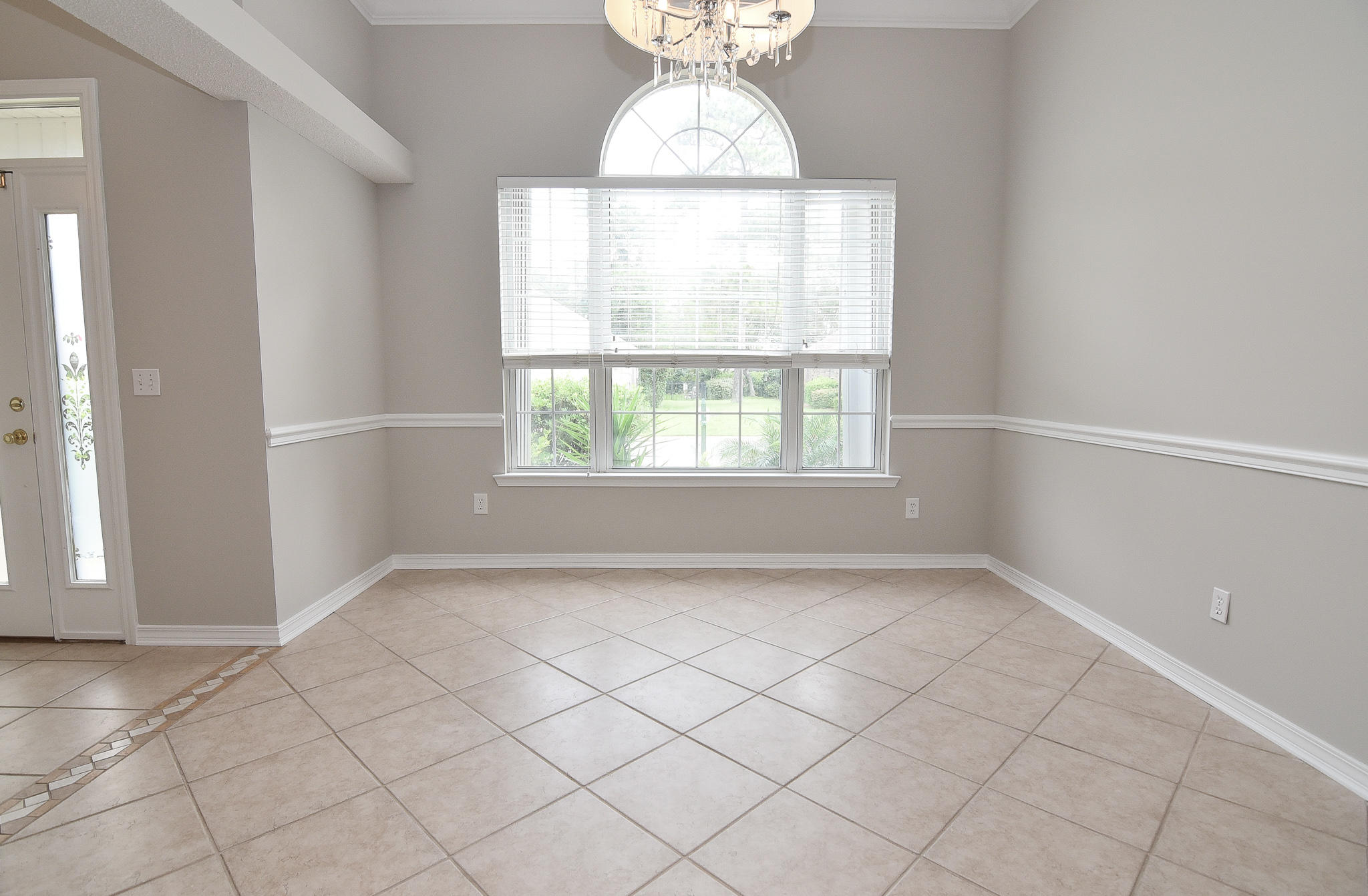 MAGNOLIA PLANTATION AT BLUEWATER BAY - Residential