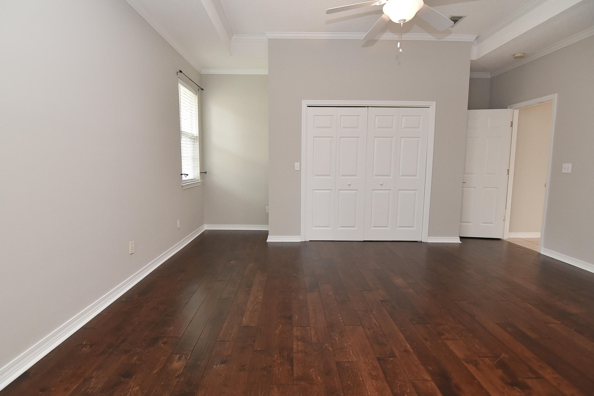 MAGNOLIA PLANTATION AT BLUEWATER BAY - Residential