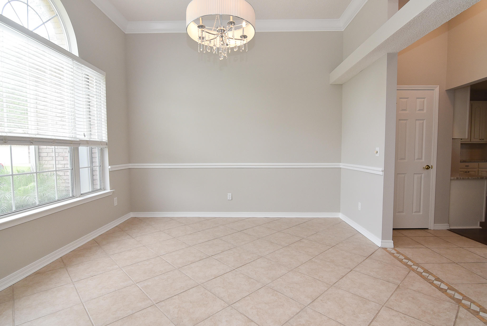 MAGNOLIA PLANTATION AT BLUEWATER BAY - Residential