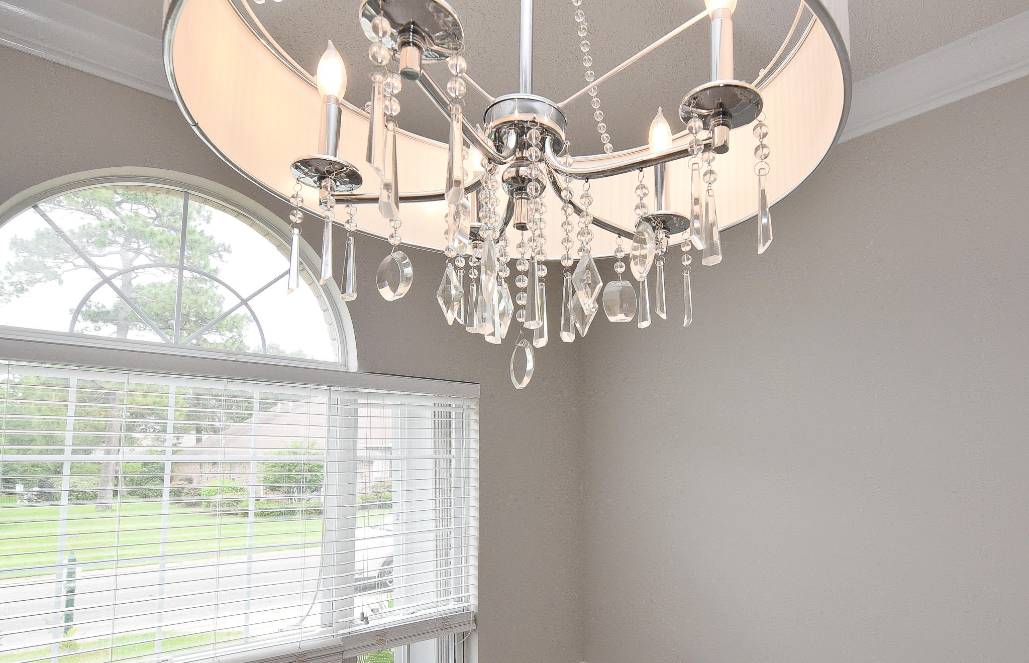 MAGNOLIA PLANTATION AT BLUEWATER BAY - Residential