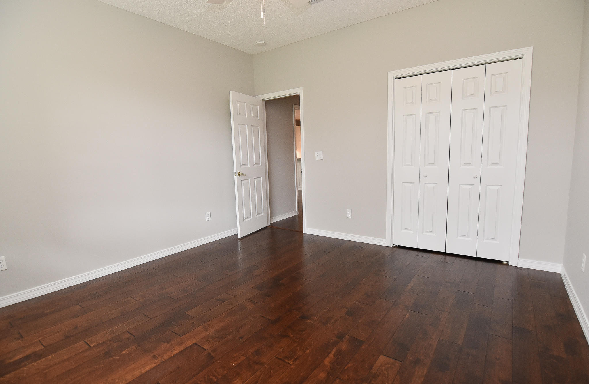 MAGNOLIA PLANTATION AT BLUEWATER BAY - Residential