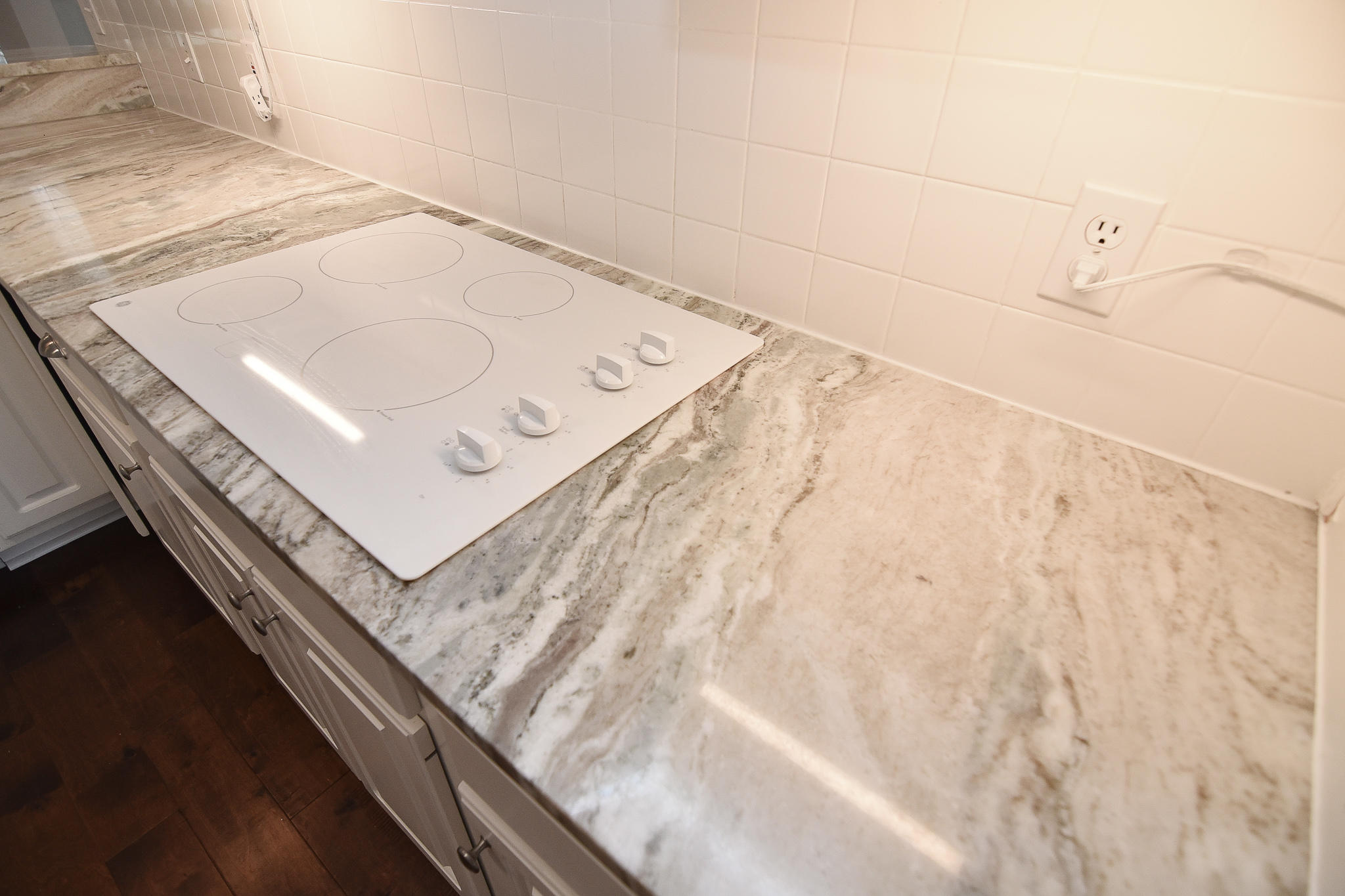 MAGNOLIA PLANTATION AT BLUEWATER BAY - Residential