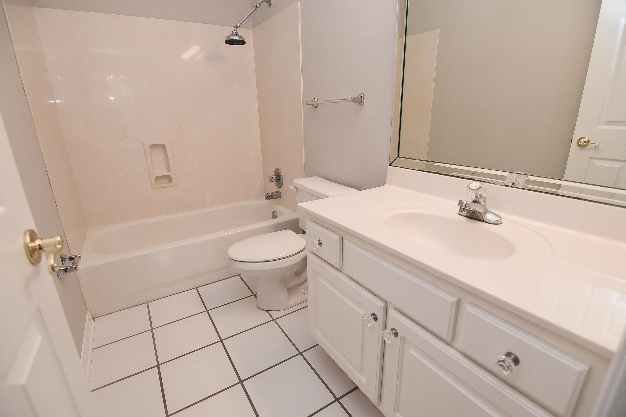 MAGNOLIA PLANTATION AT BLUEWATER BAY - Residential