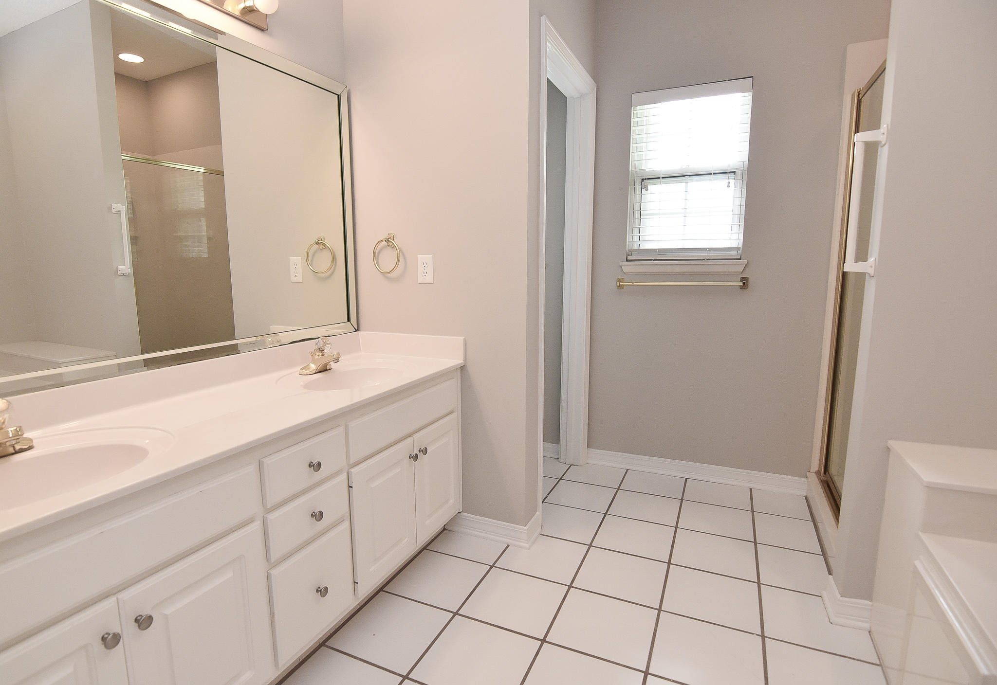 MAGNOLIA PLANTATION AT BLUEWATER BAY - Residential