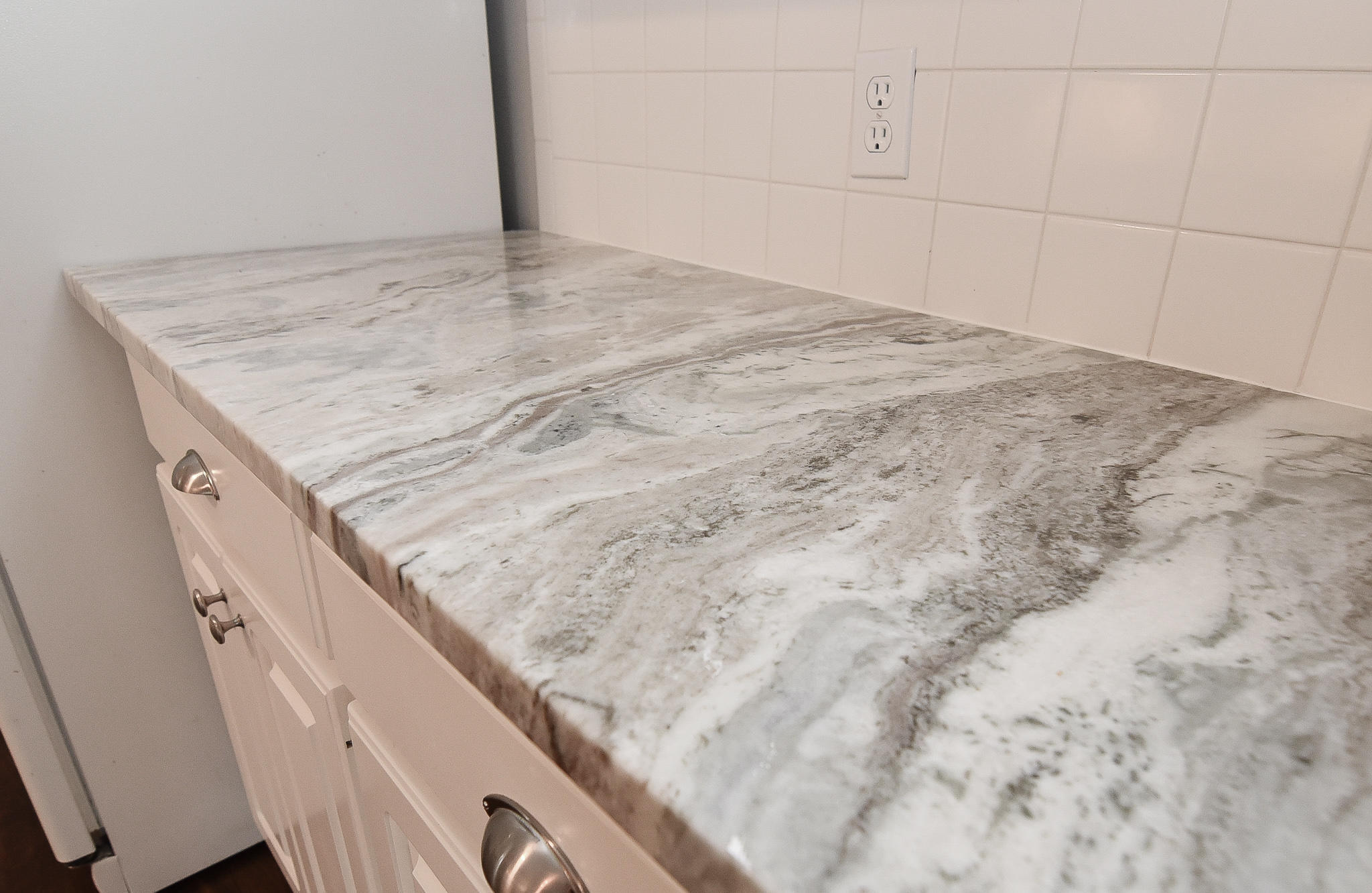 MAGNOLIA PLANTATION AT BLUEWATER BAY - Residential