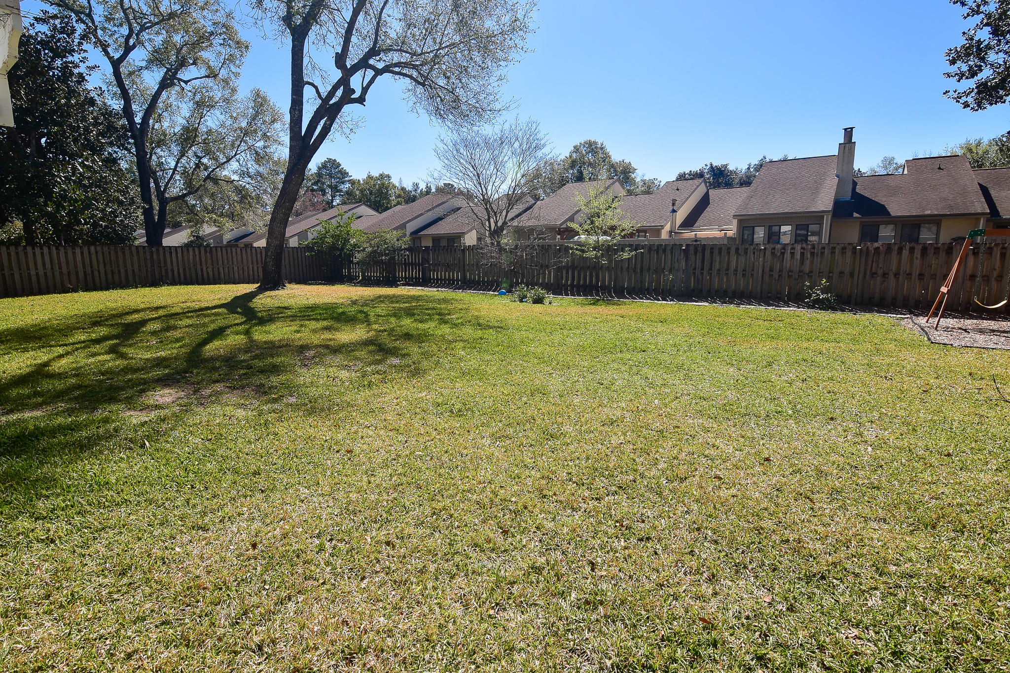 MAGNOLIA PLANTATION AT BLUEWATER BAY - Residential