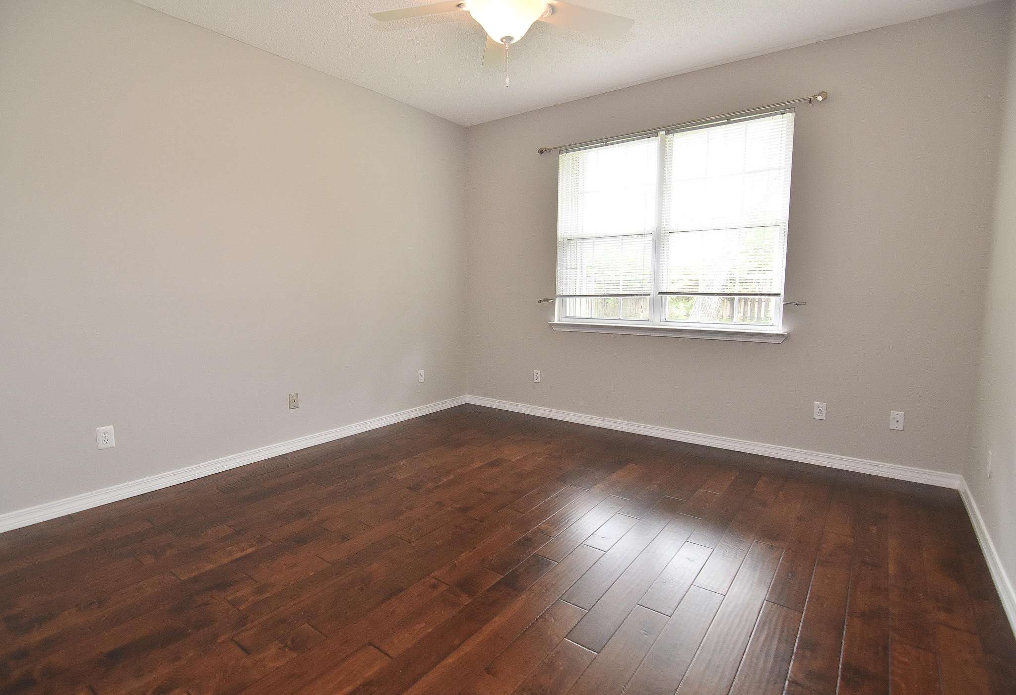 MAGNOLIA PLANTATION AT BLUEWATER BAY - Residential