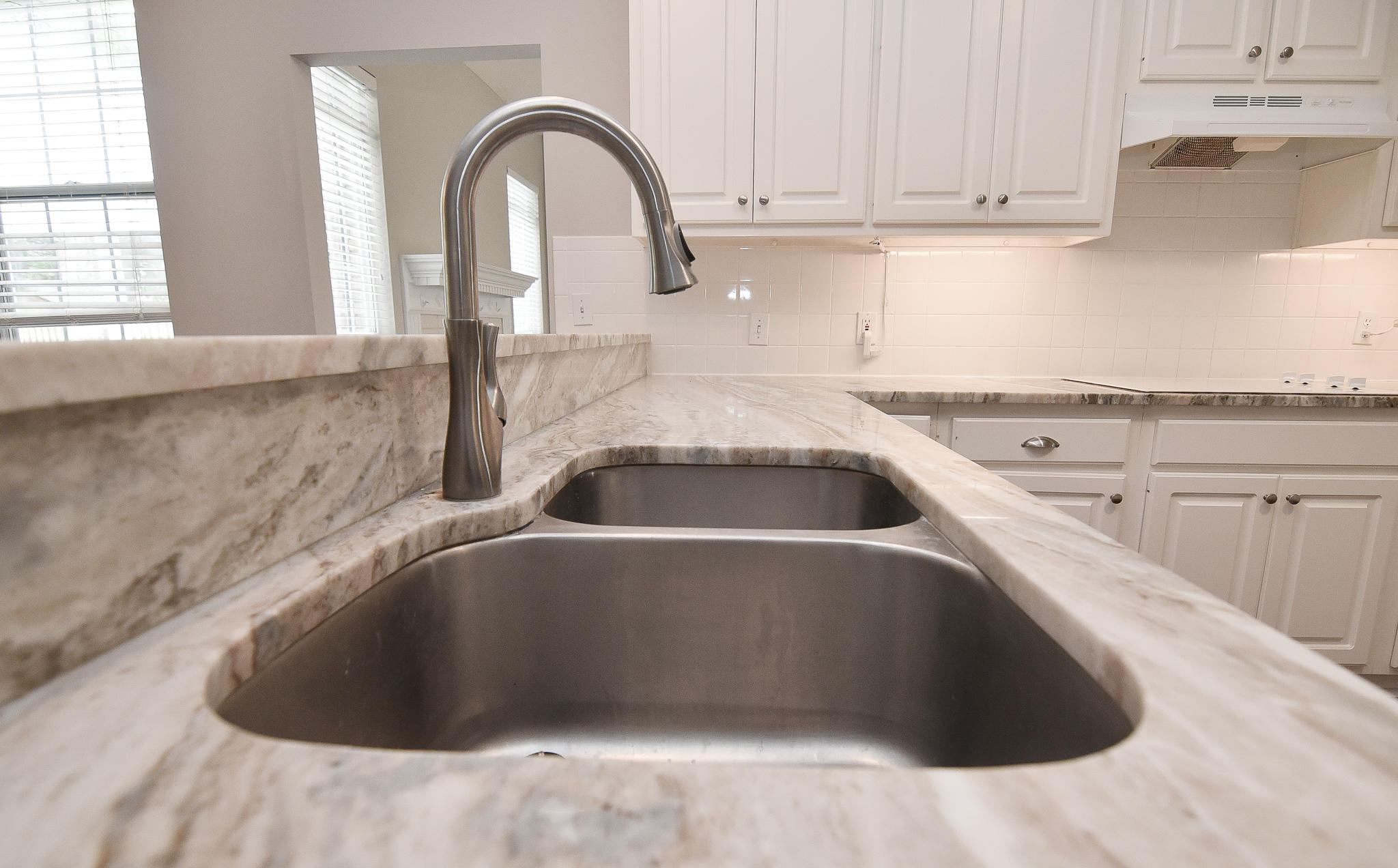 MAGNOLIA PLANTATION AT BLUEWATER BAY - Residential