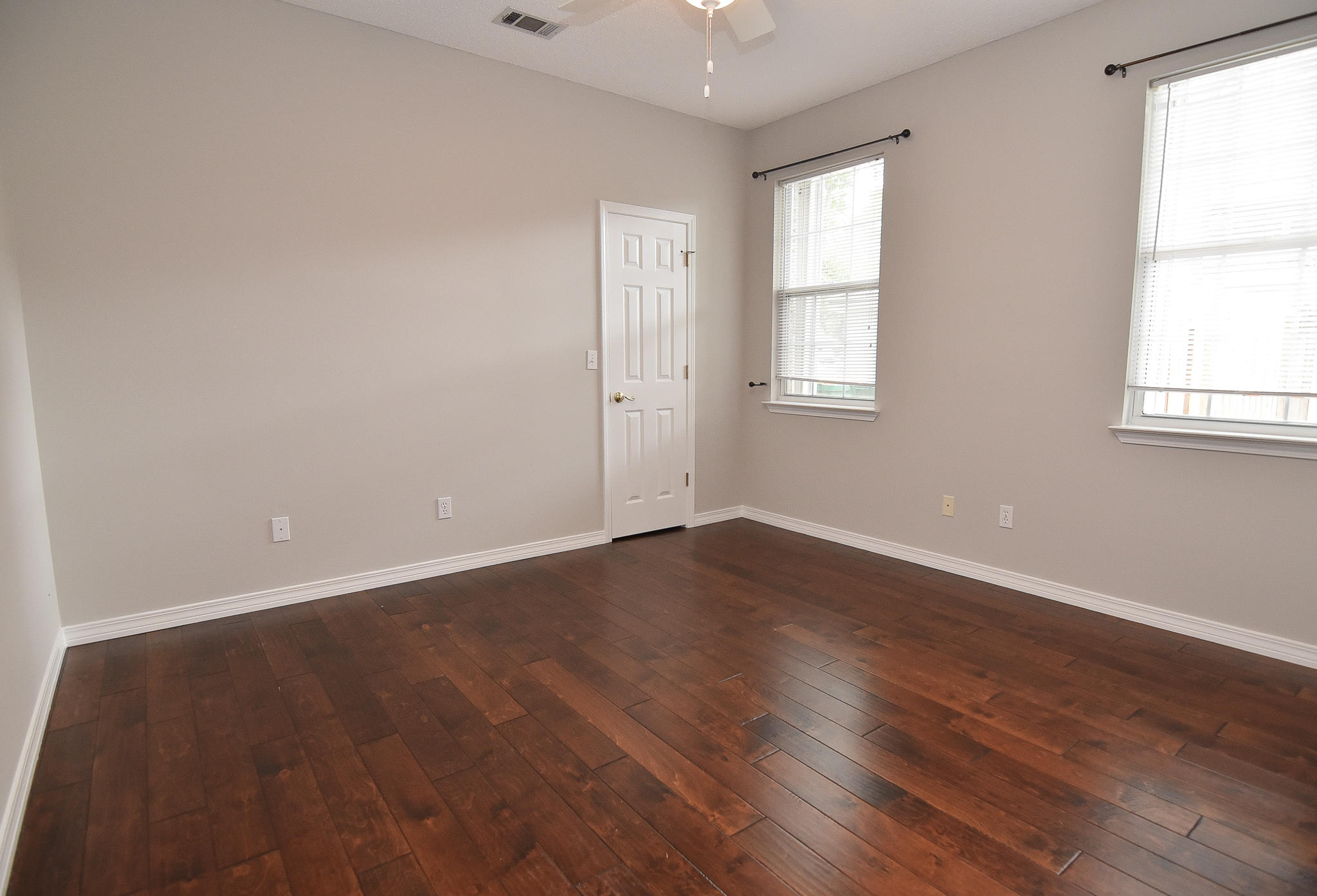 MAGNOLIA PLANTATION AT BLUEWATER BAY - Residential