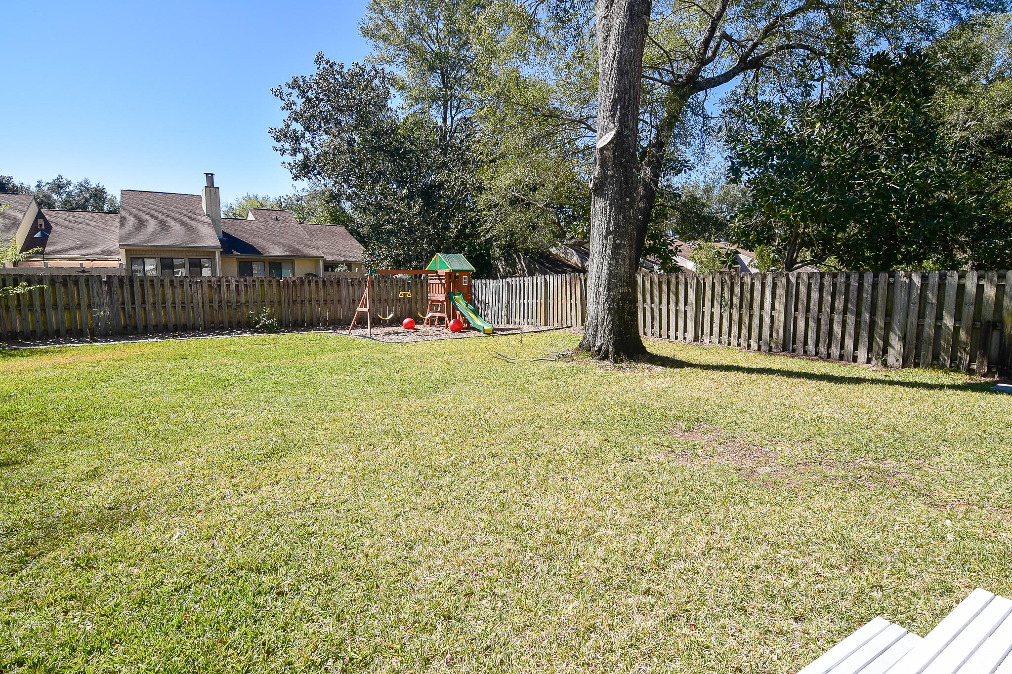 MAGNOLIA PLANTATION AT BLUEWATER BAY - Residential