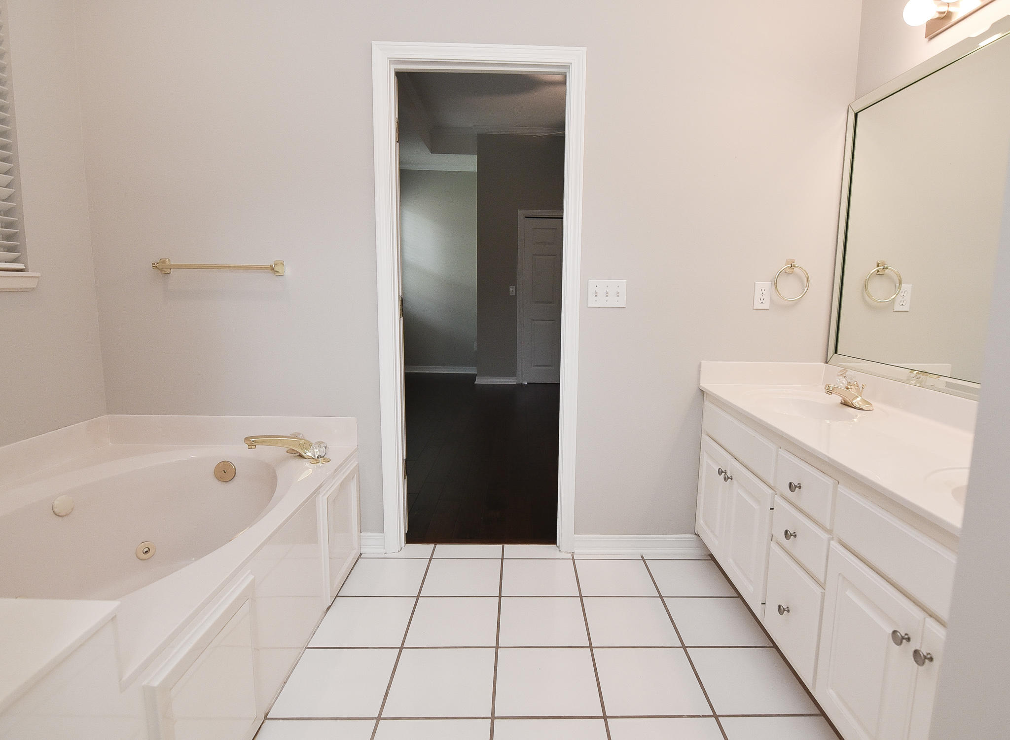 MAGNOLIA PLANTATION AT BLUEWATER BAY - Residential