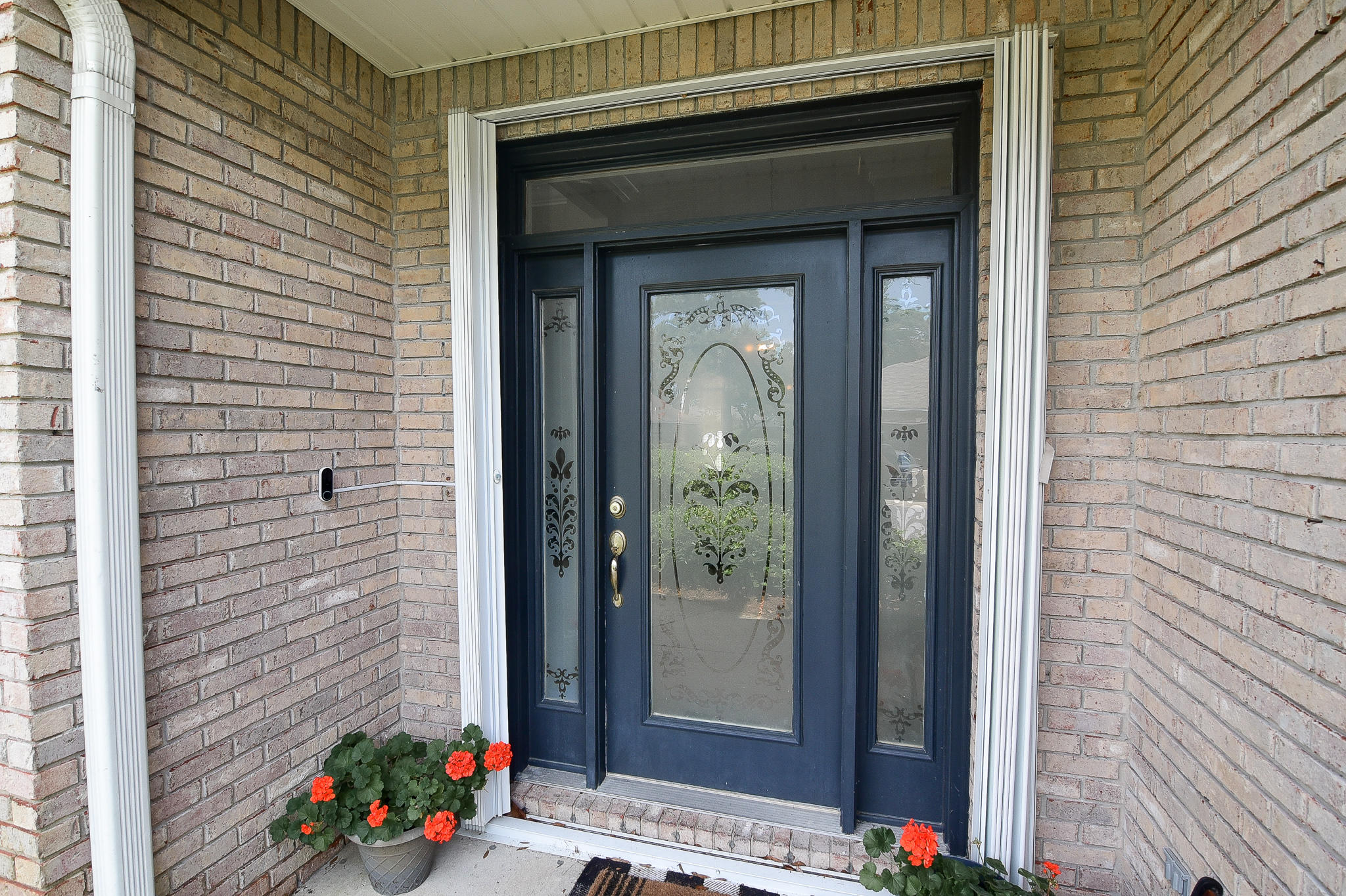 MAGNOLIA PLANTATION AT BLUEWATER BAY - Residential