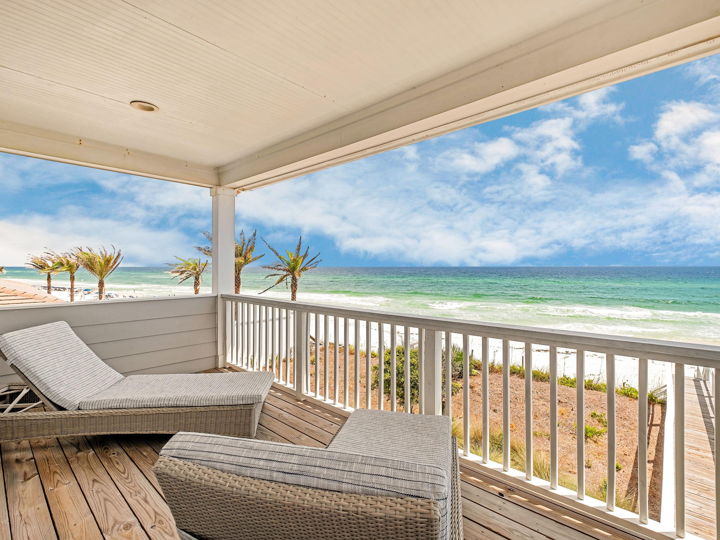 PELICAN POINTE AT CAMP CREEK - Residential
