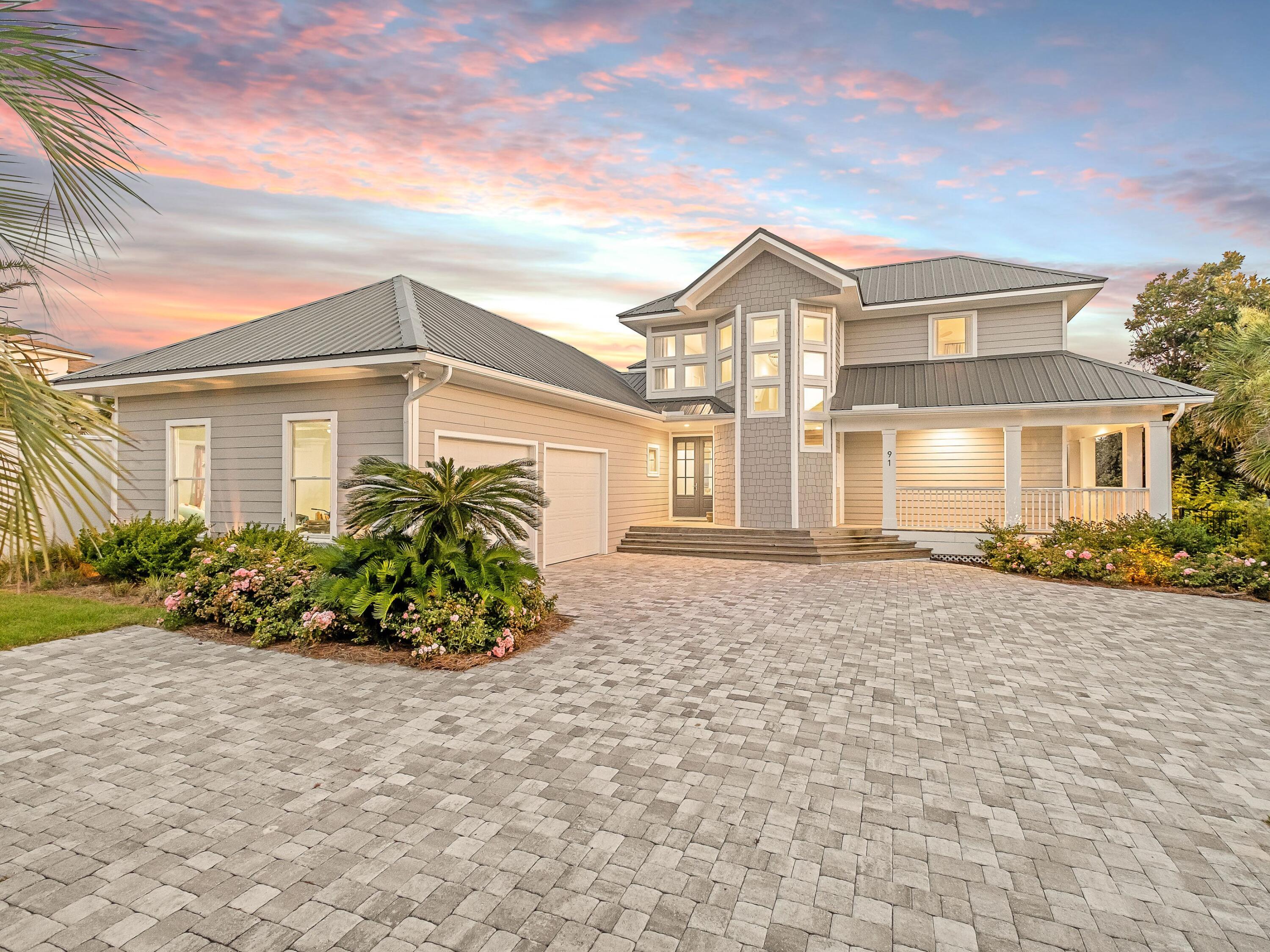 91 Pelican Circle