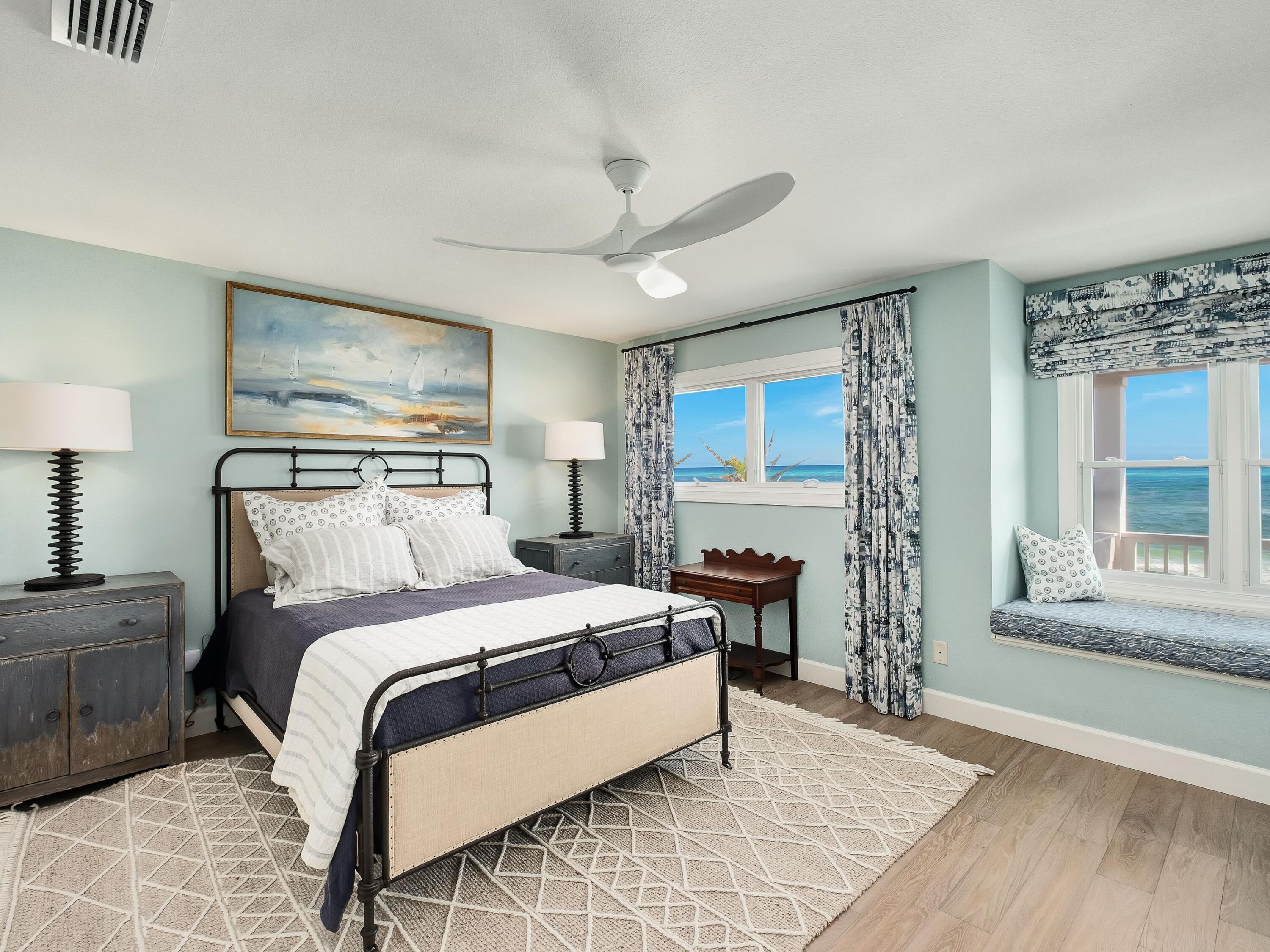 PELICAN POINTE AT CAMP CREEK - Residential