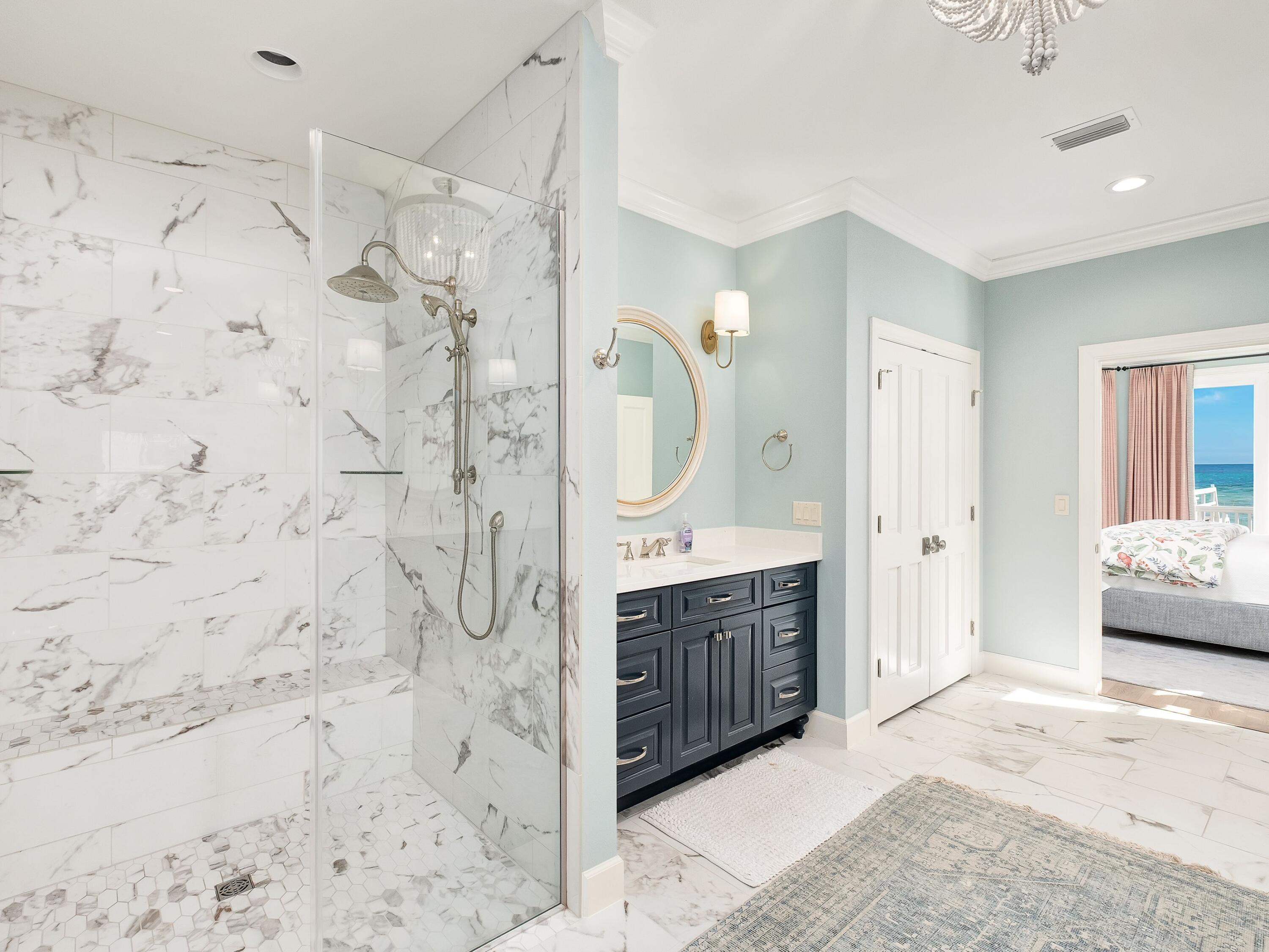 PELICAN POINTE AT CAMP CREEK - Residential