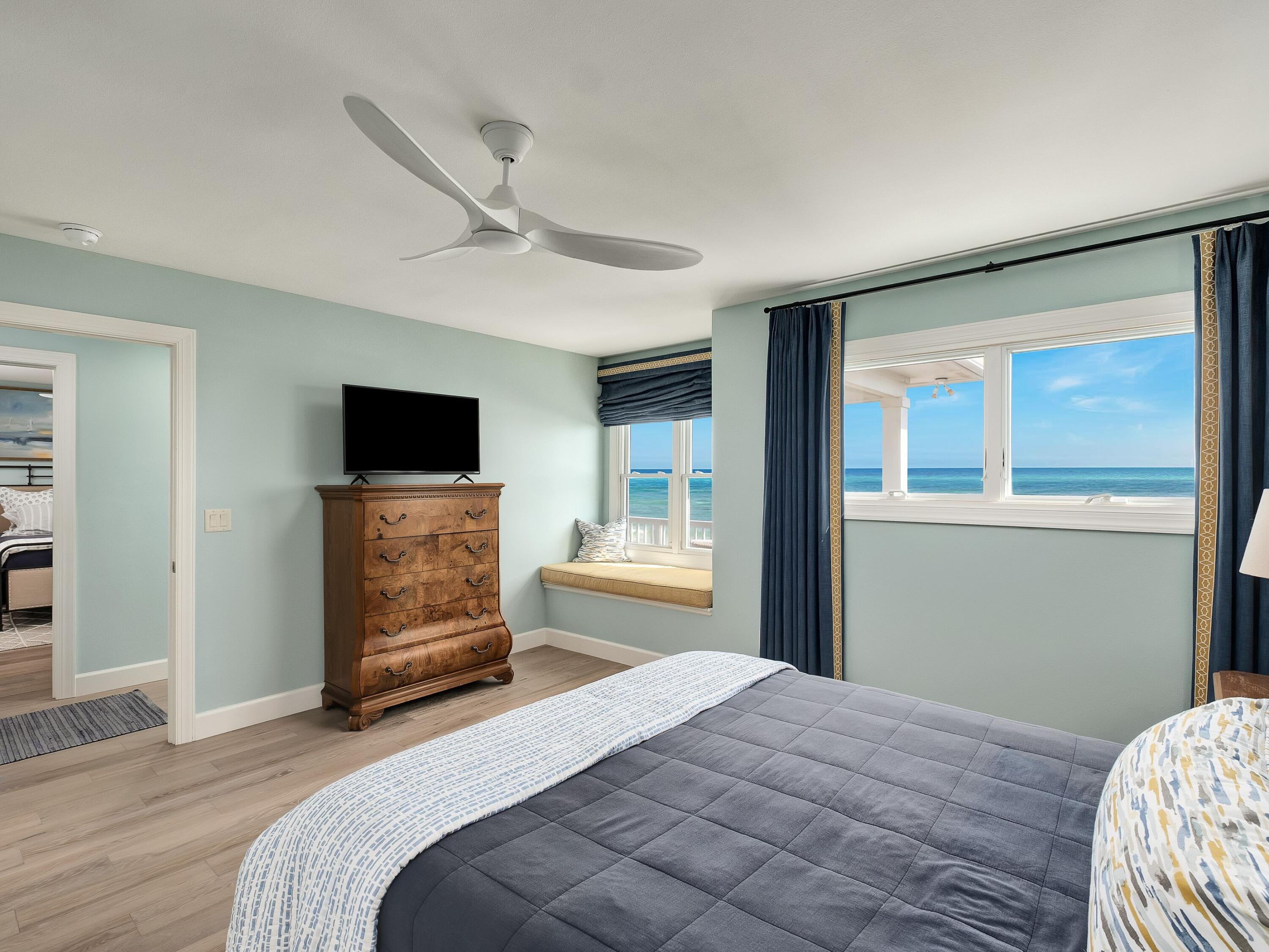 PELICAN POINTE AT CAMP CREEK - Residential