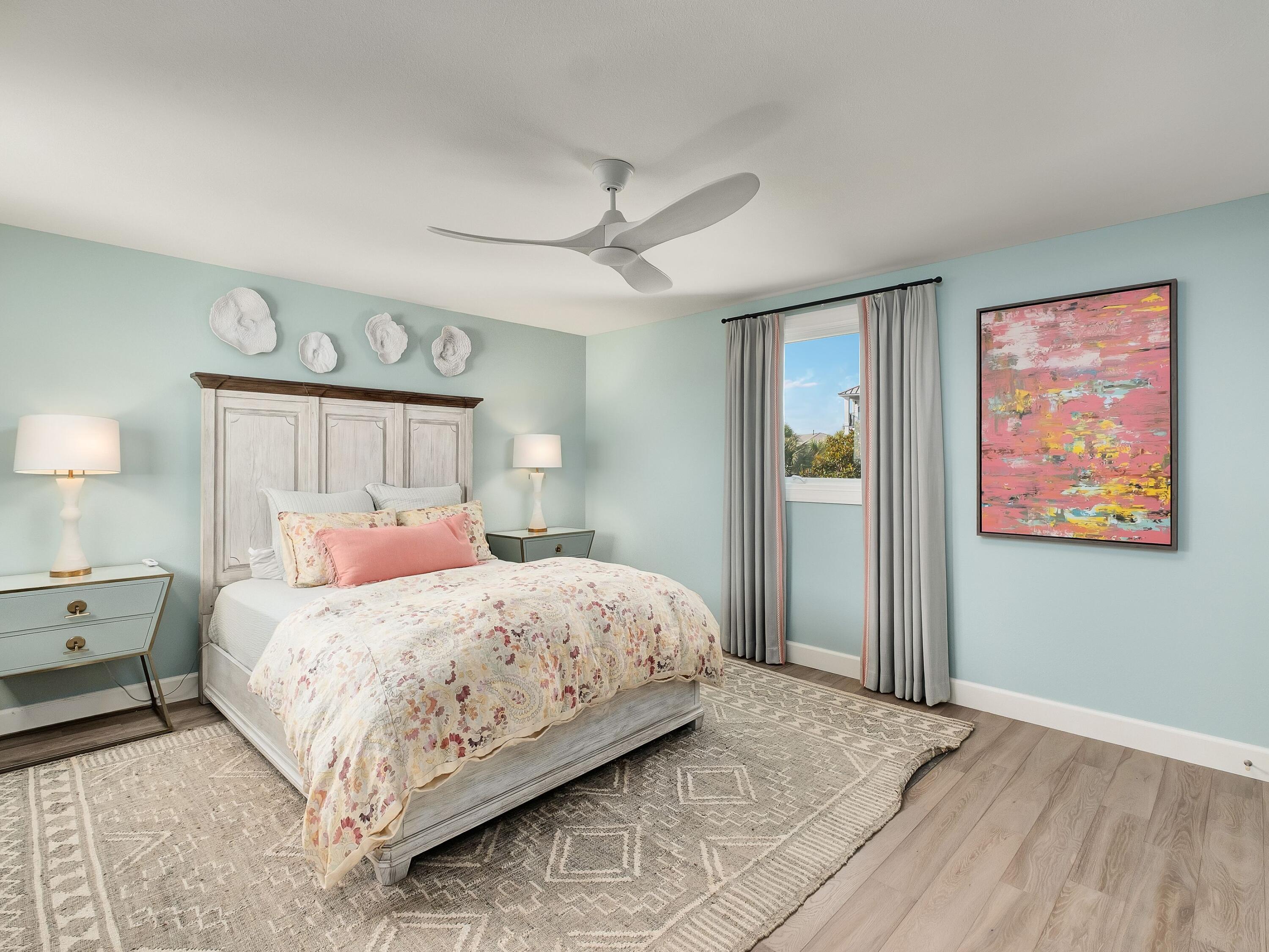 PELICAN POINTE AT CAMP CREEK - Residential