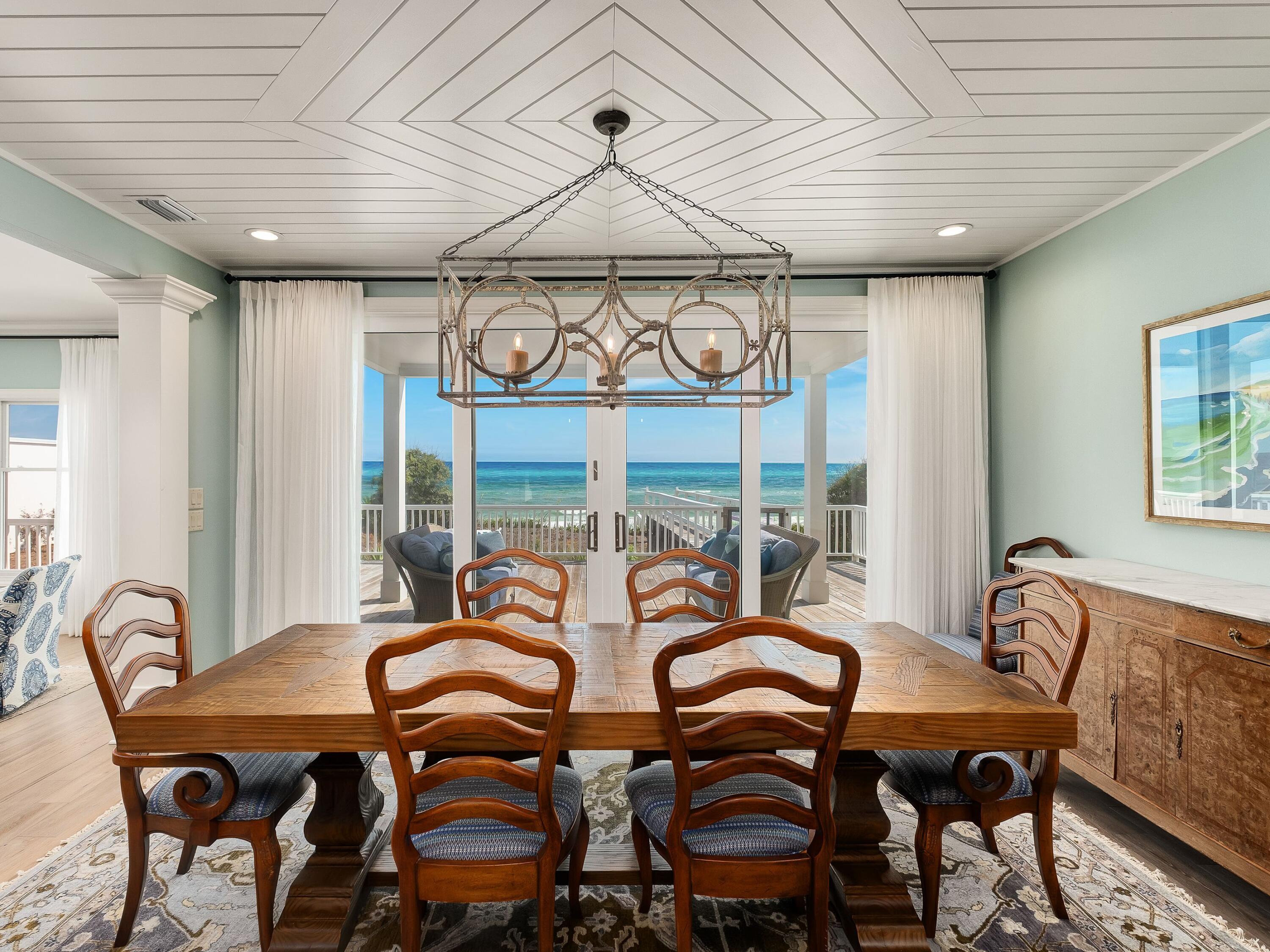 PELICAN POINTE AT CAMP CREEK - Residential
