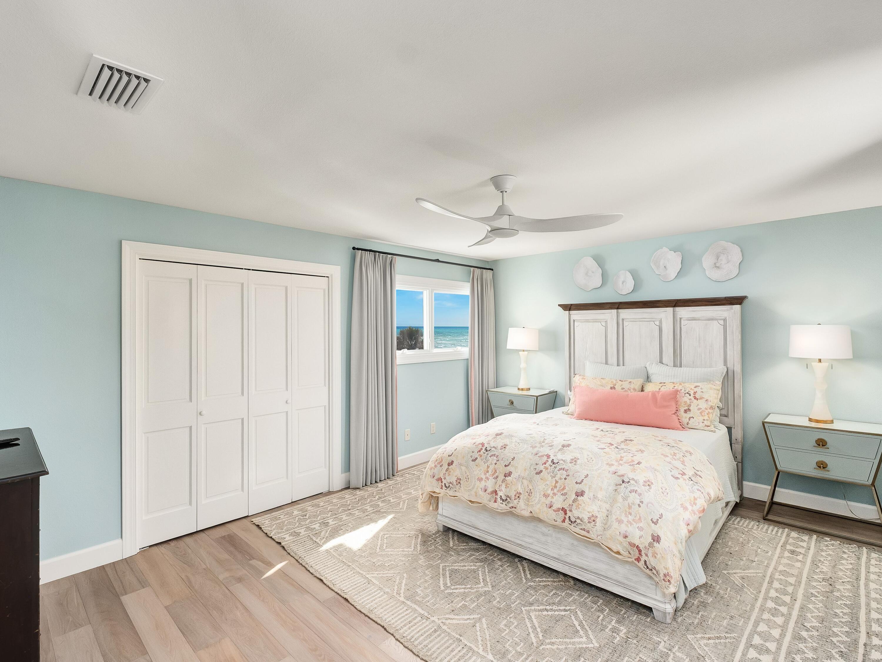 PELICAN POINTE AT CAMP CREEK - Residential