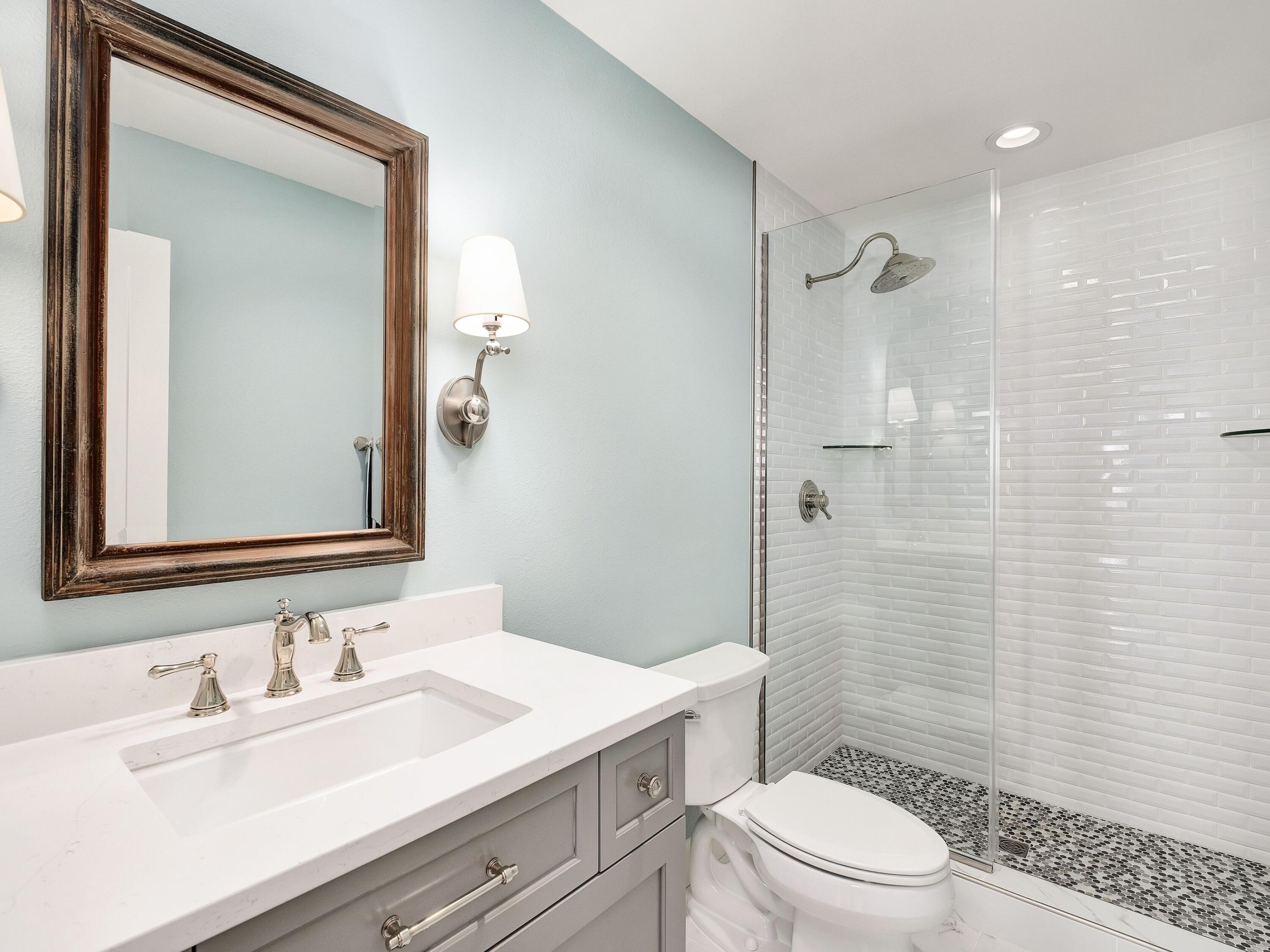 PELICAN POINTE AT CAMP CREEK - Residential