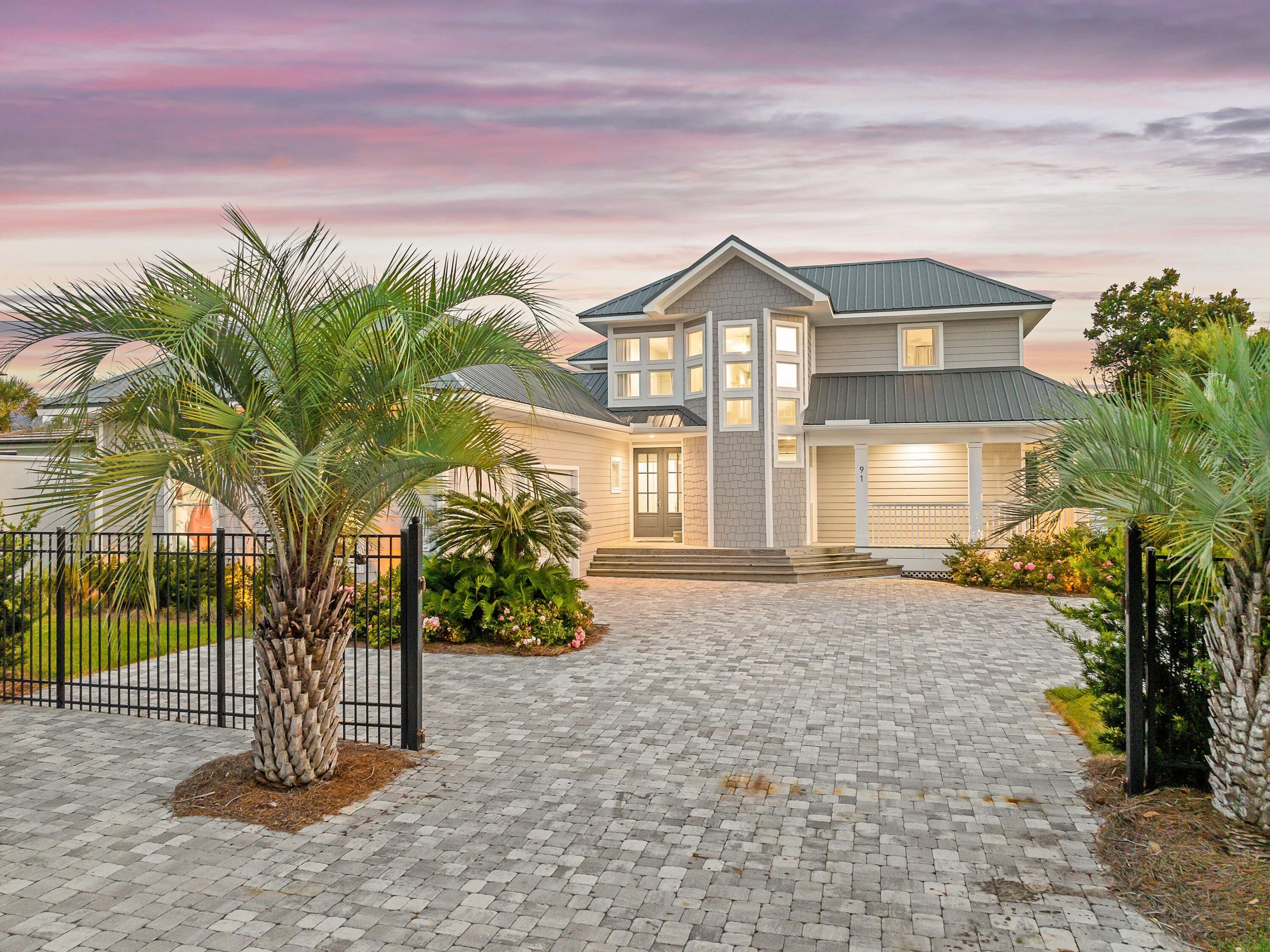 91 Pelican Circle