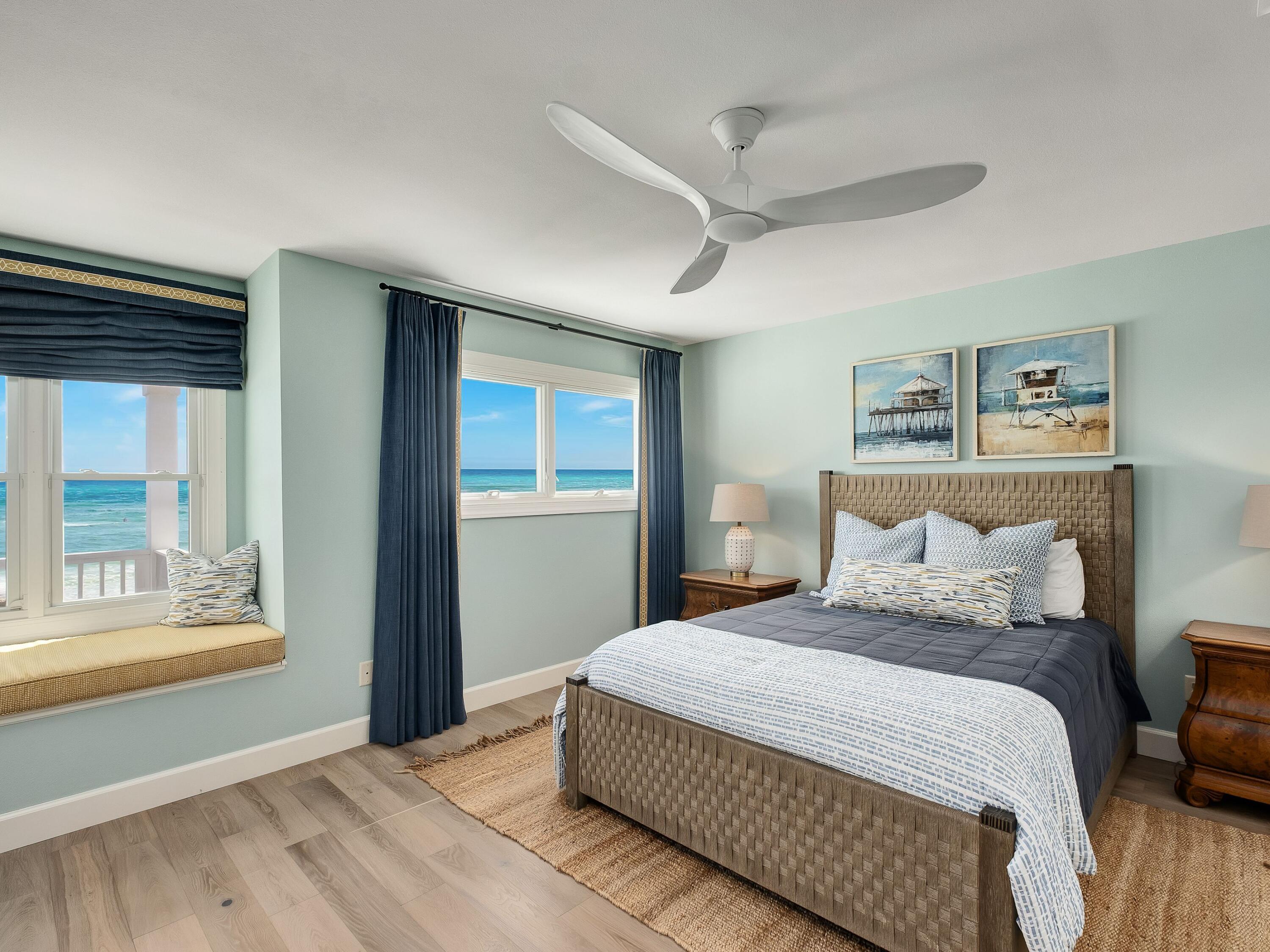 PELICAN POINTE AT CAMP CREEK - Residential