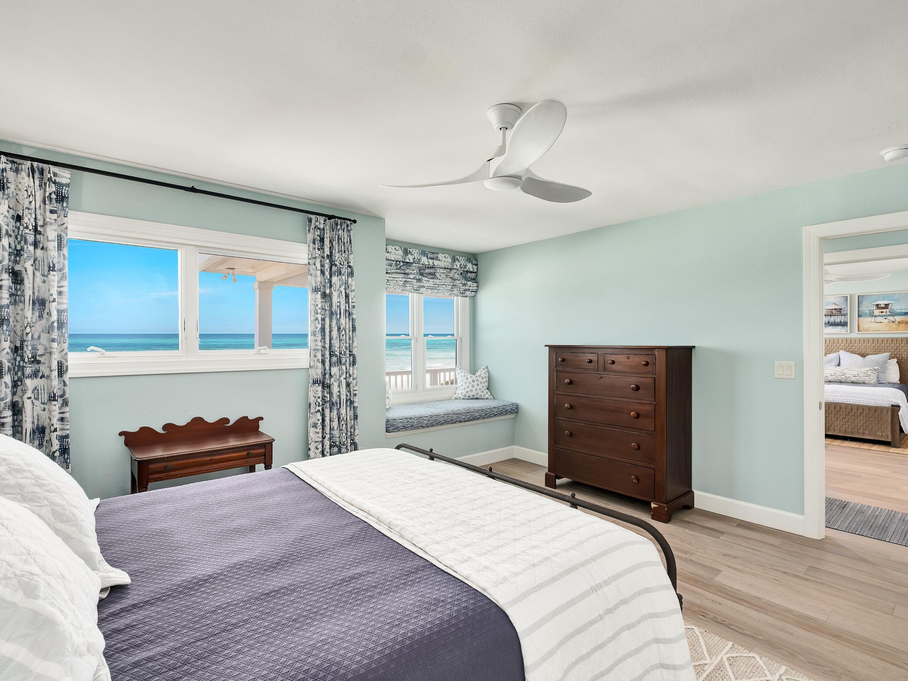 PELICAN POINTE AT CAMP CREEK - Residential