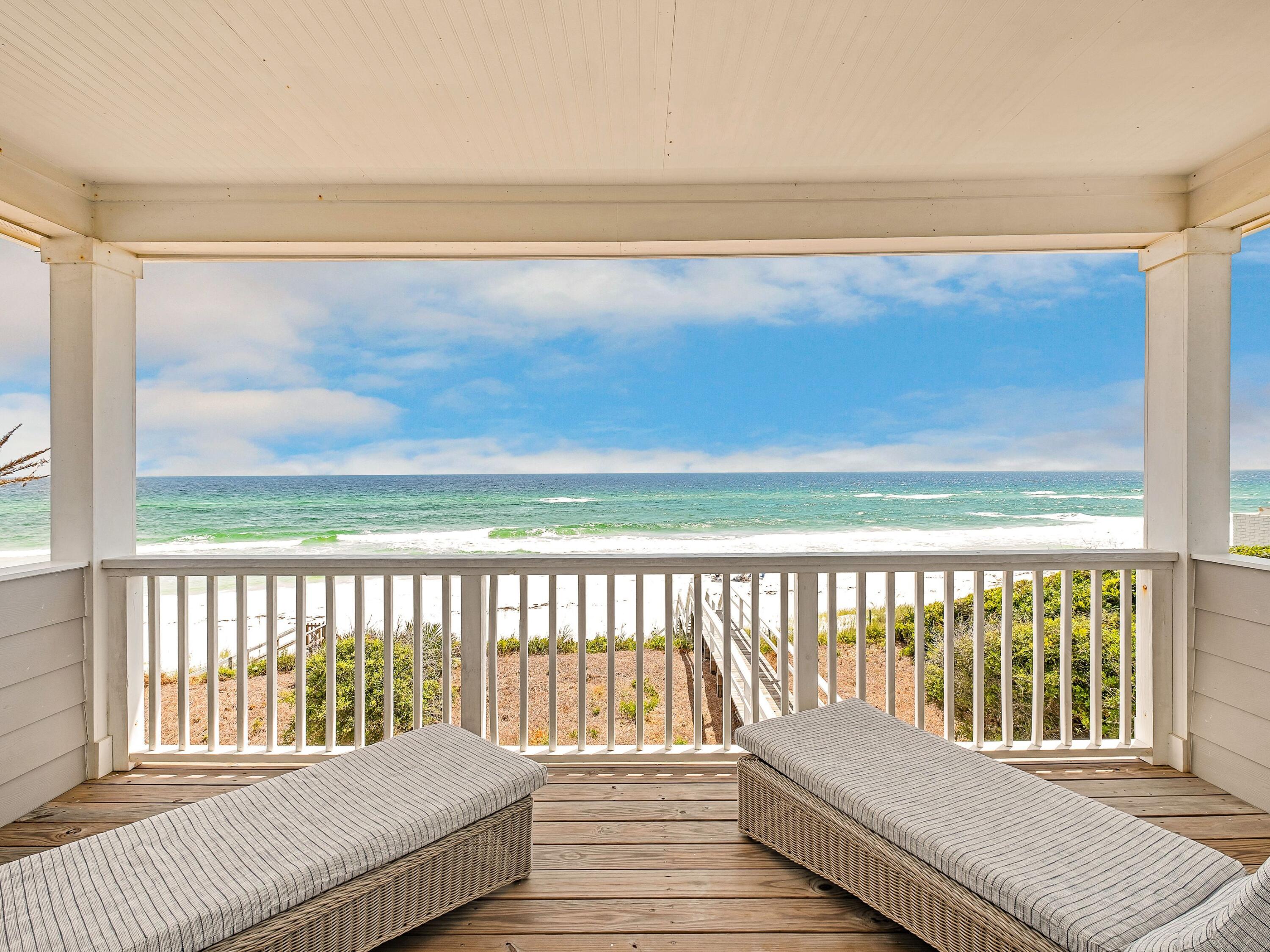 PELICAN POINTE AT CAMP CREEK - Residential