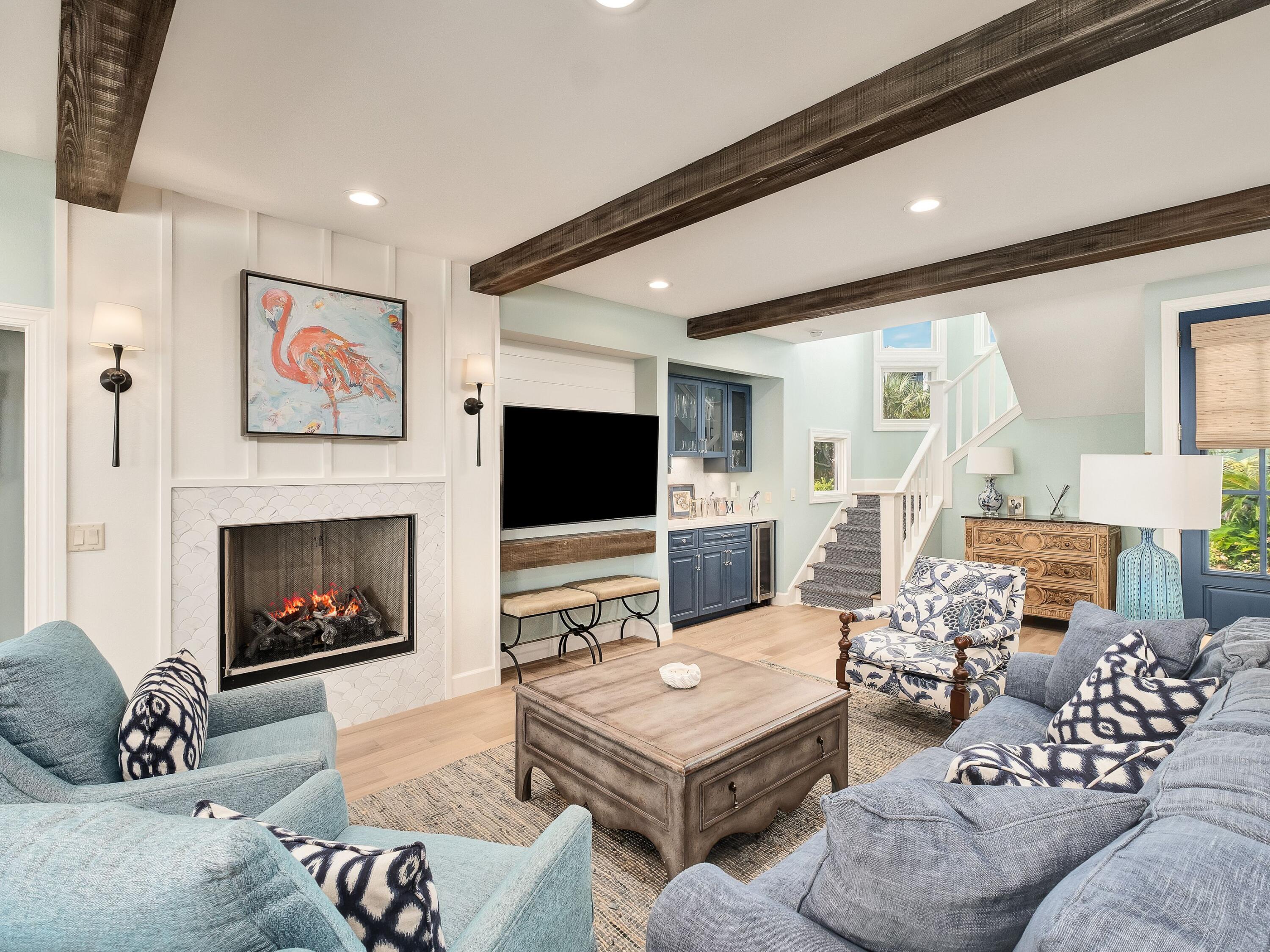 PELICAN POINTE AT CAMP CREEK - Residential