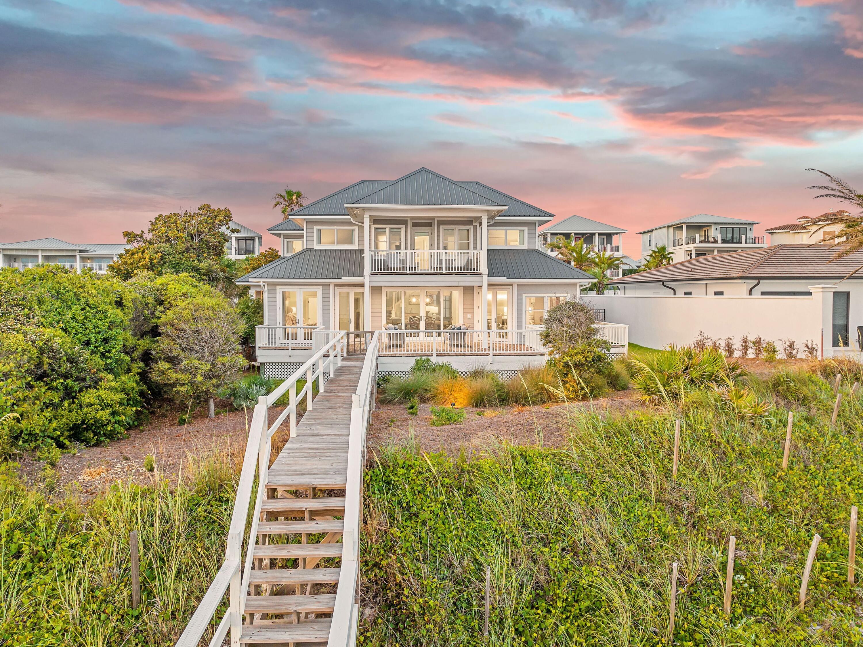 91 Pelican Circle