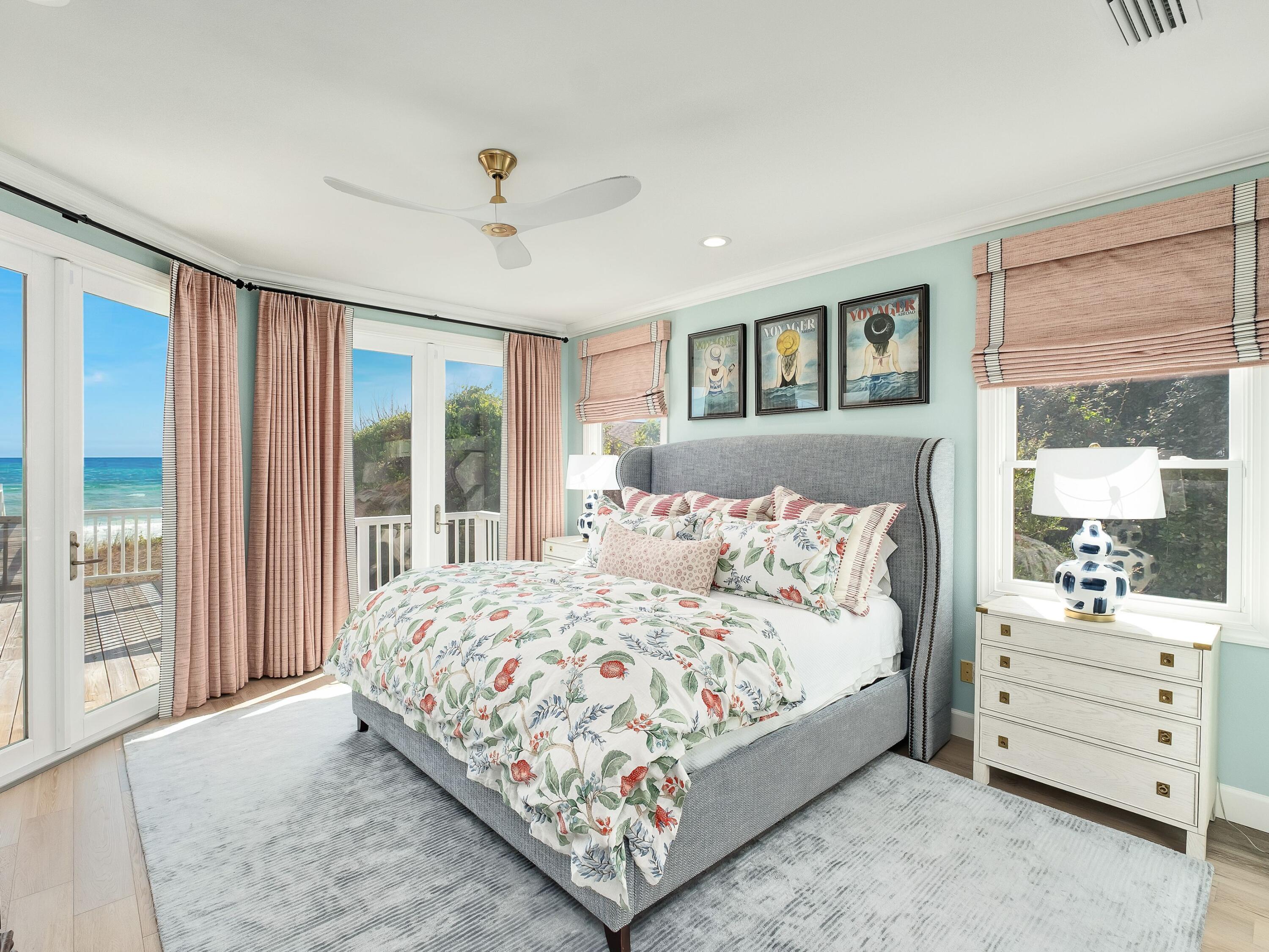 PELICAN POINTE AT CAMP CREEK - Residential