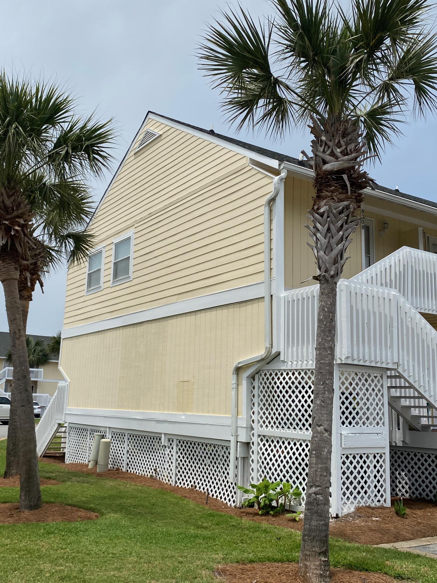 SANDPIPER COVE PH 19 - Residential