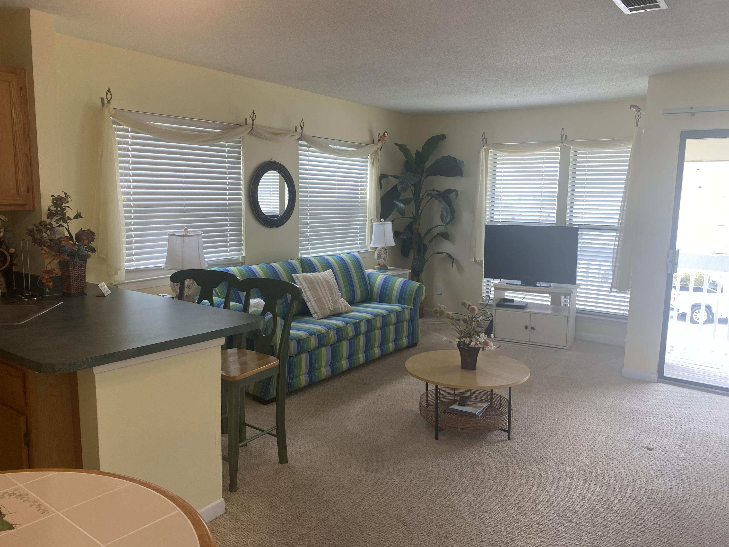 SANDPIPER COVE PH 19 - Residential