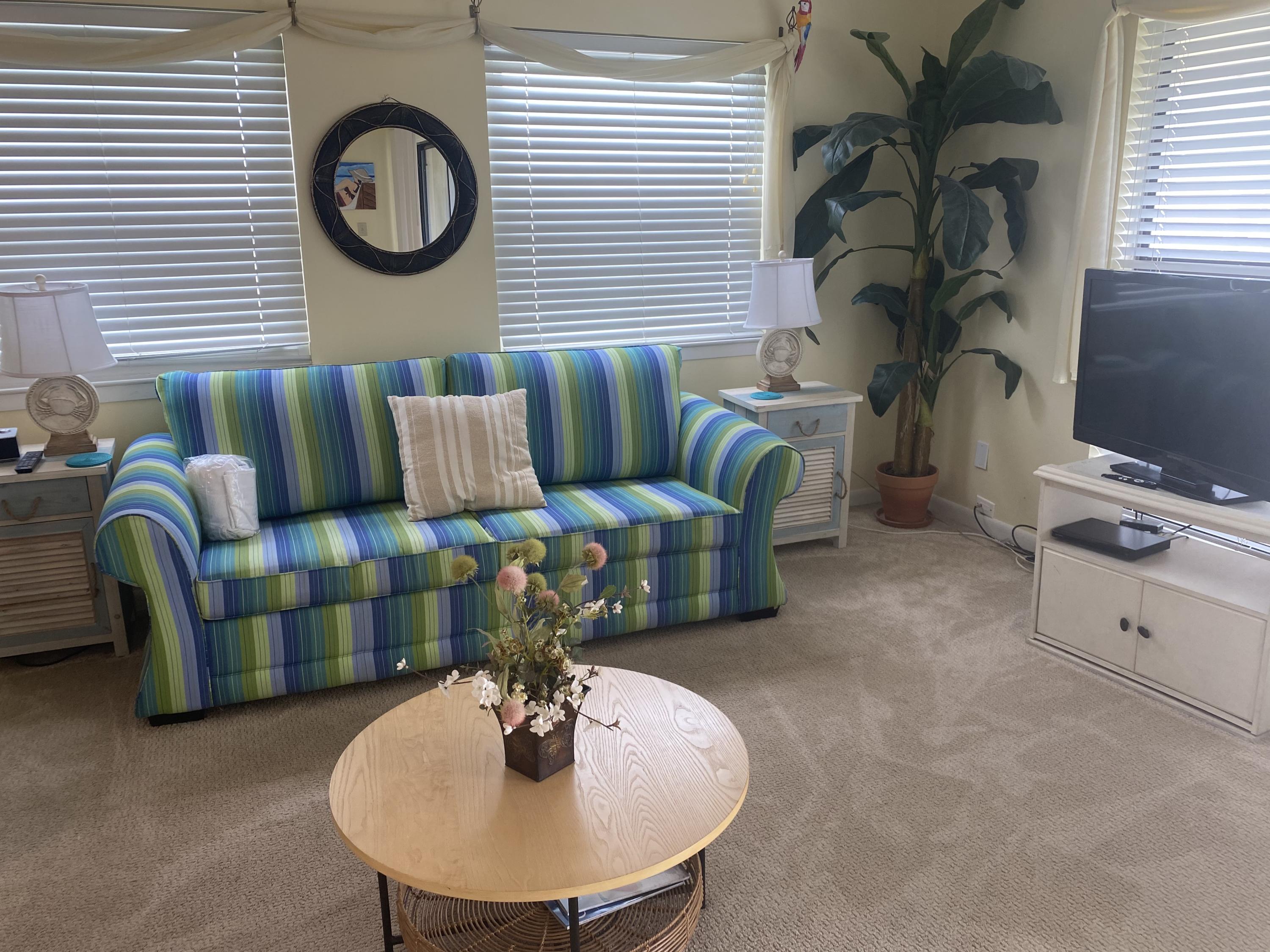 SANDPIPER COVE PH 19 - Residential