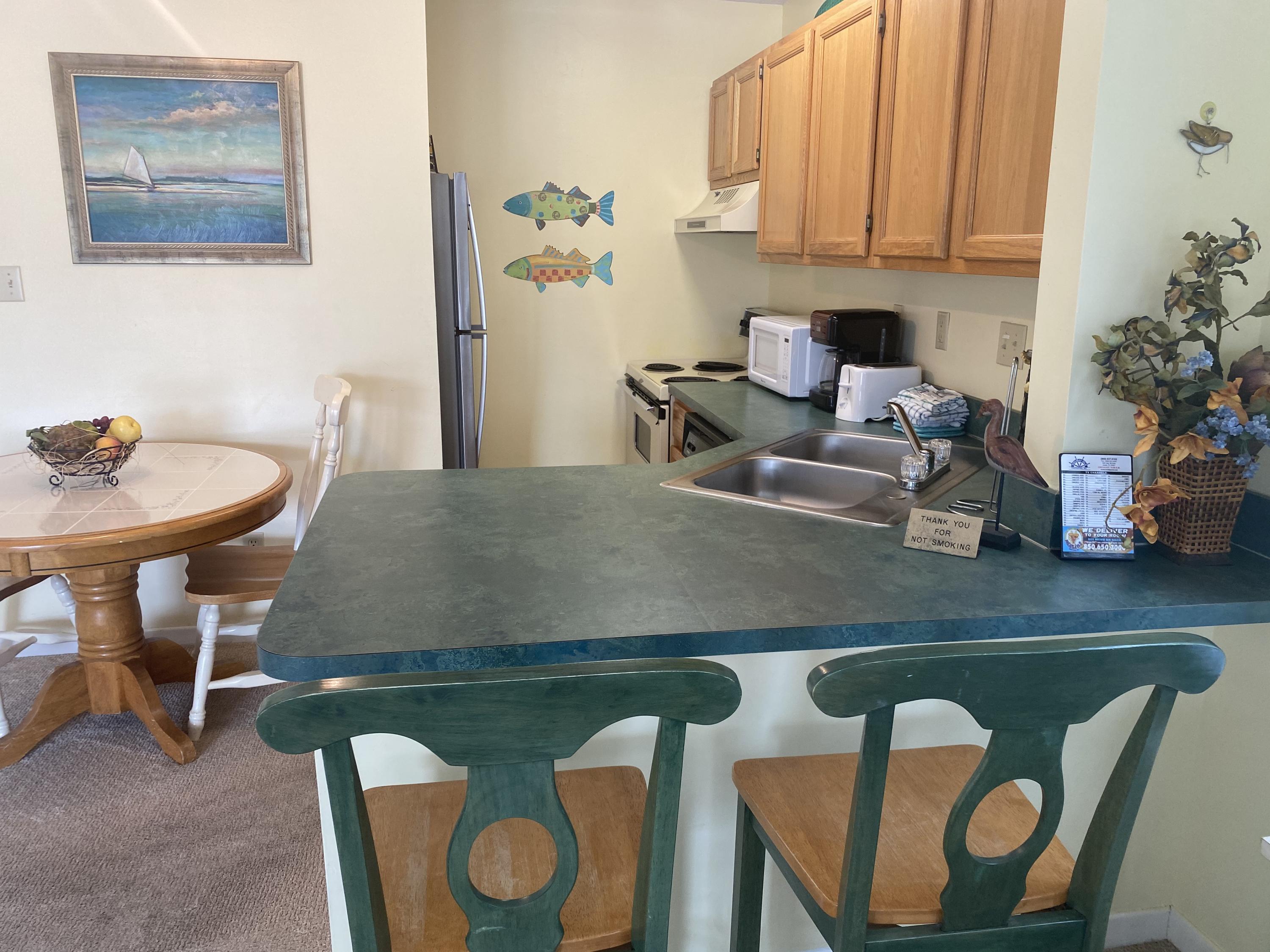 SANDPIPER COVE PH 19 - Residential