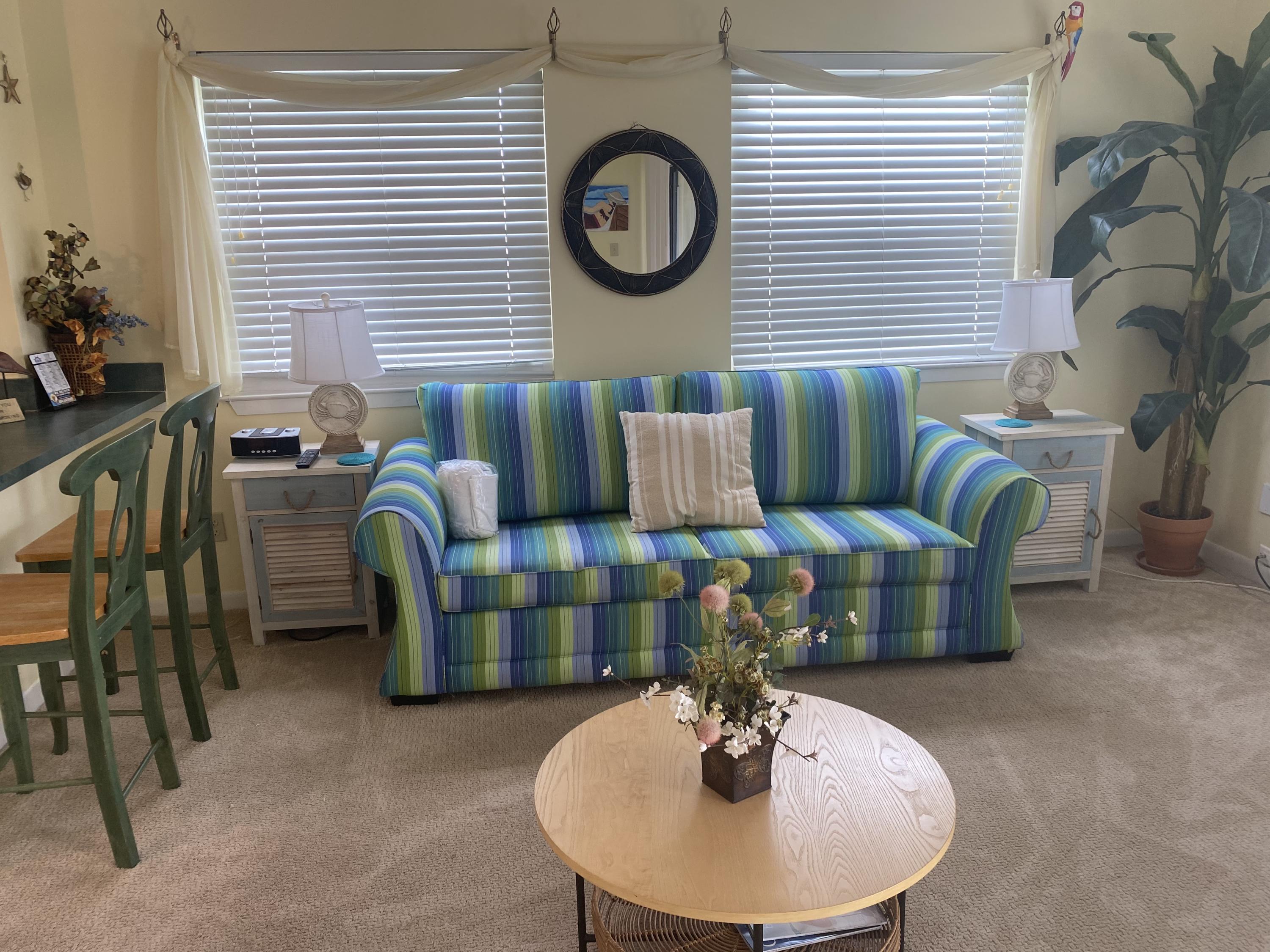 SANDPIPER COVE PH 19 - Residential